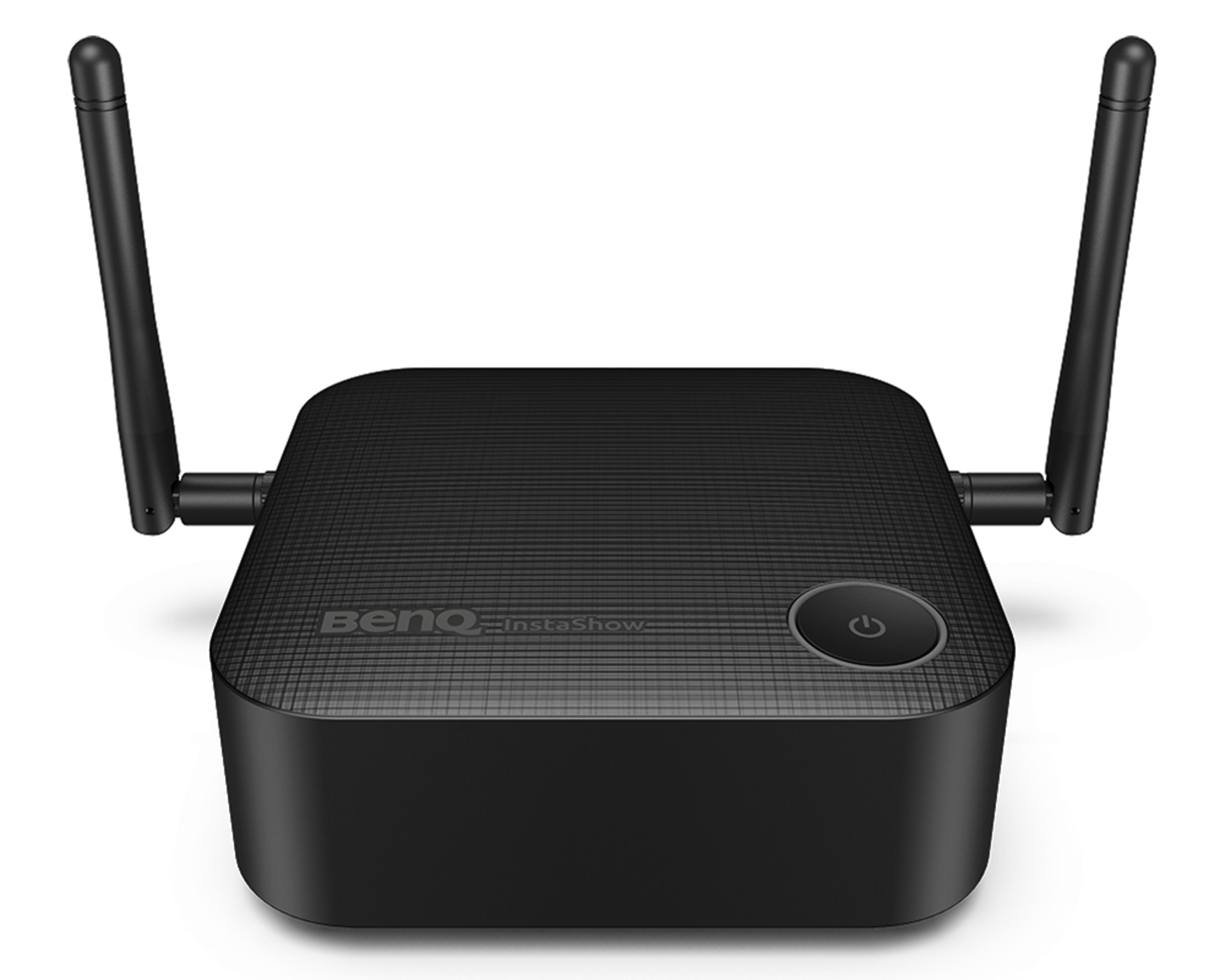 Système présentation BenQ VS10 InstaShow