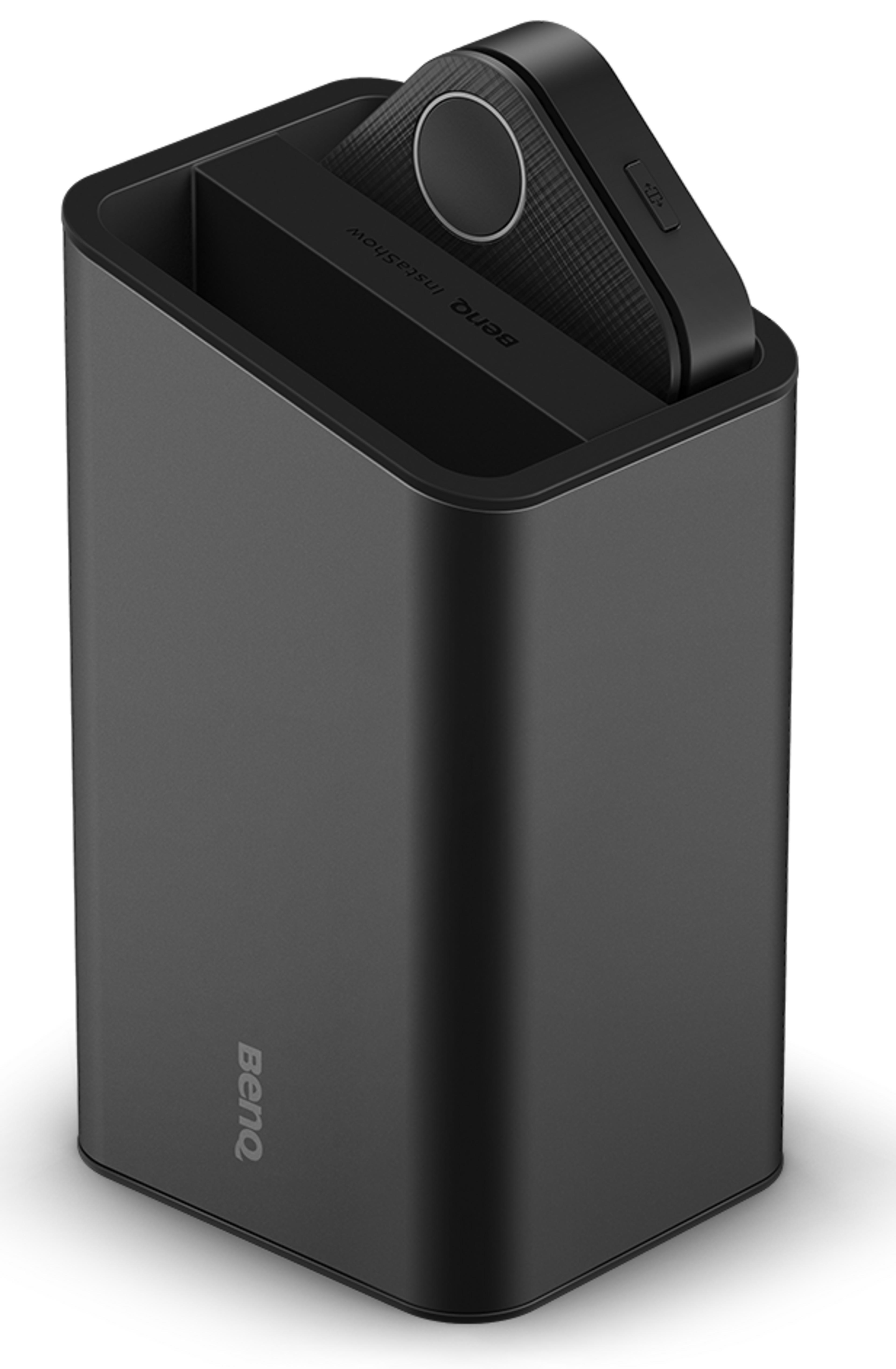 Système présentation BenQ VS10 InstaShow