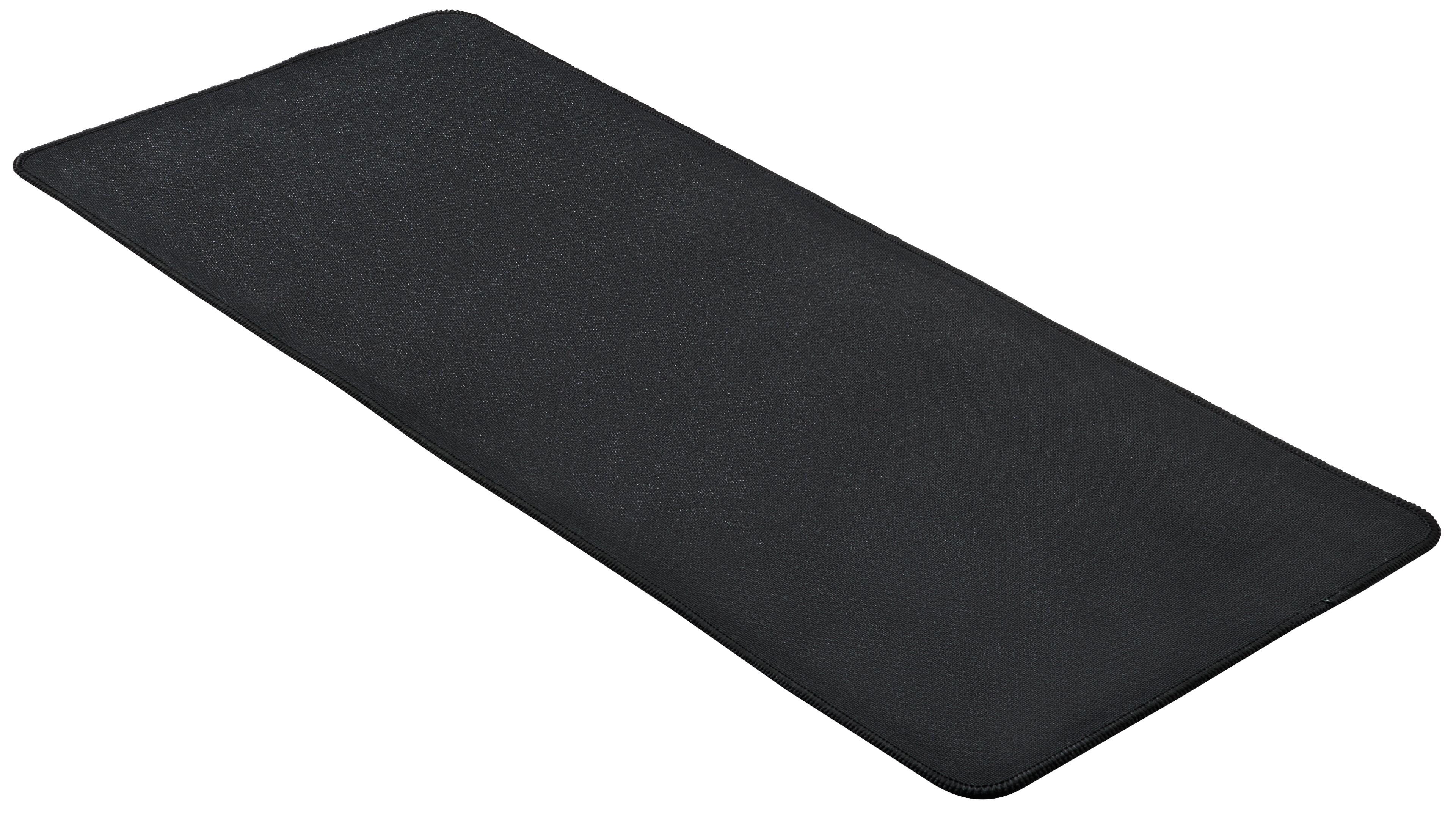 Sous-main Hama Business XL