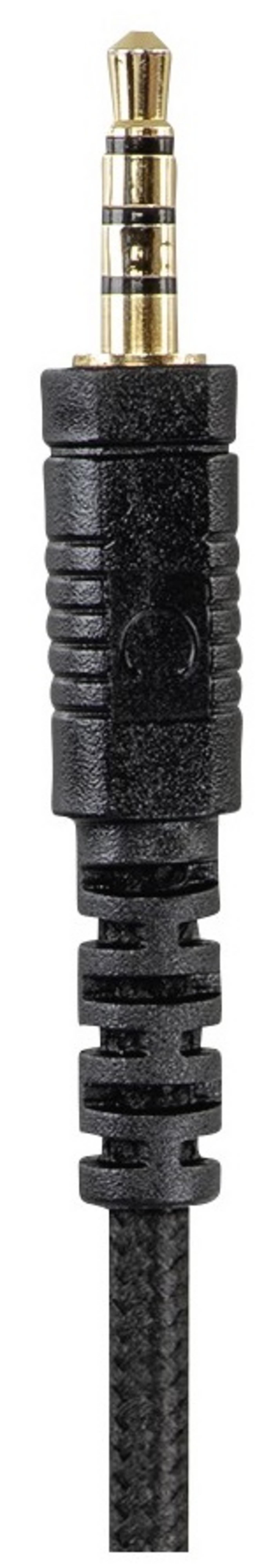 Hama HS-P350 PC-Office-Headset