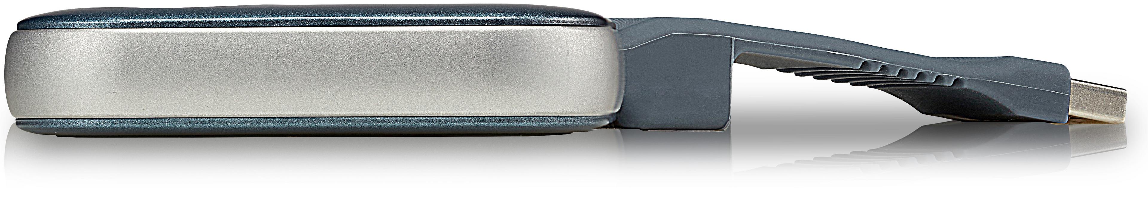 LG One:Quick Share SC-00DA USB Dongle