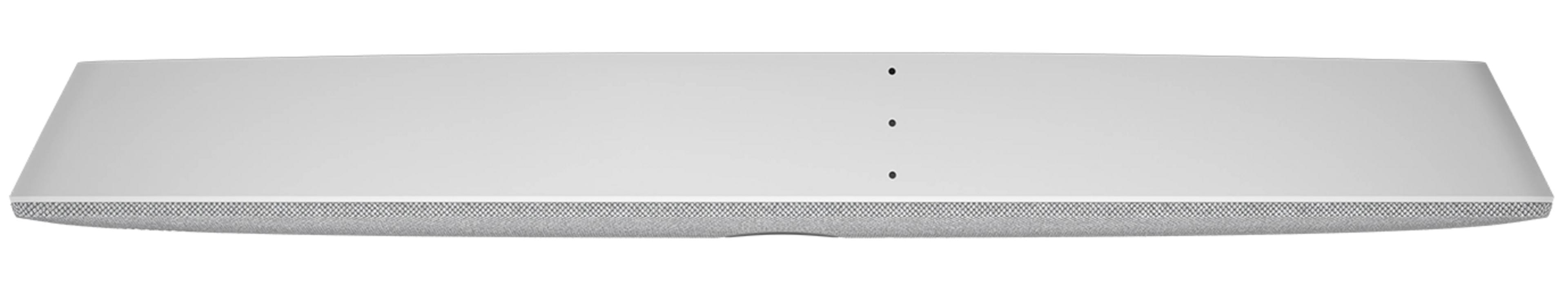 Cisco Room Bar BYOD First Light