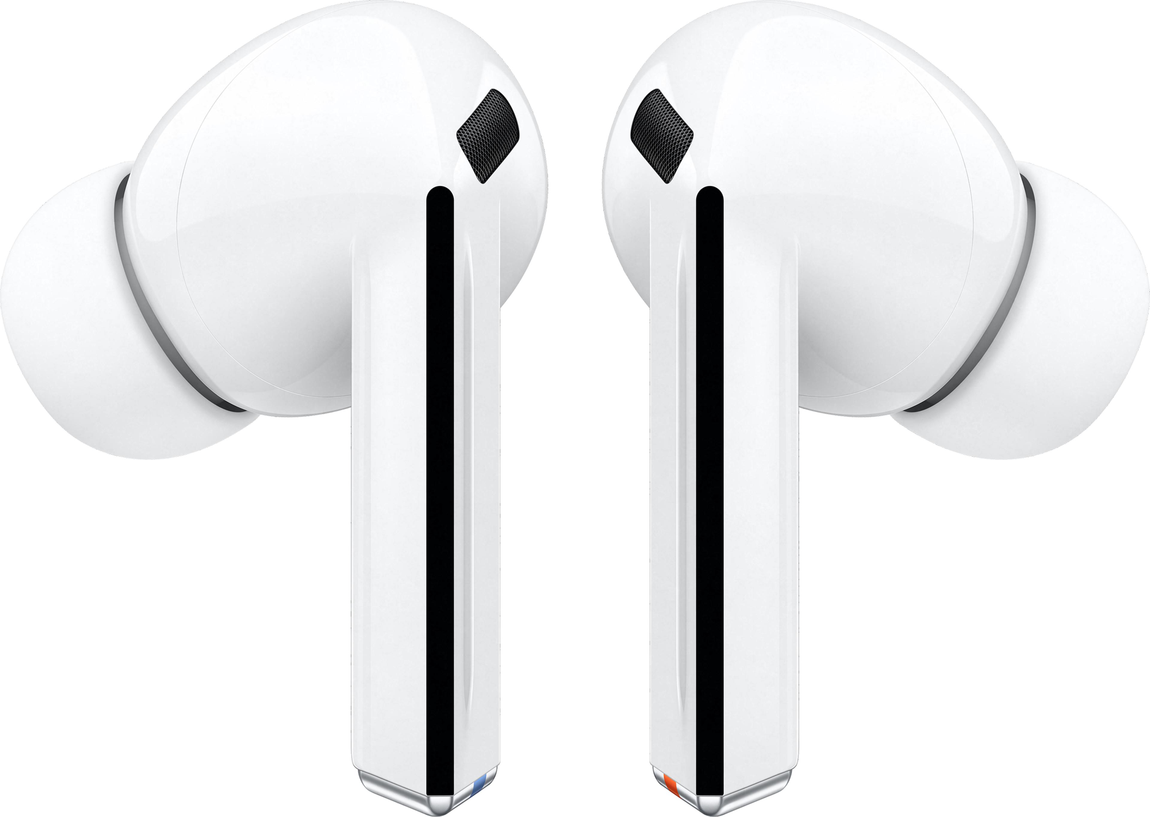 Samsung Galaxy Buds3 Pro White