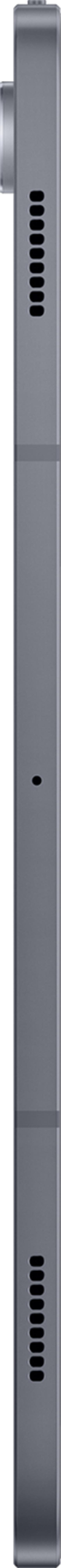 Samsung Galaxy Tab S10+ 5G 512 GB gray