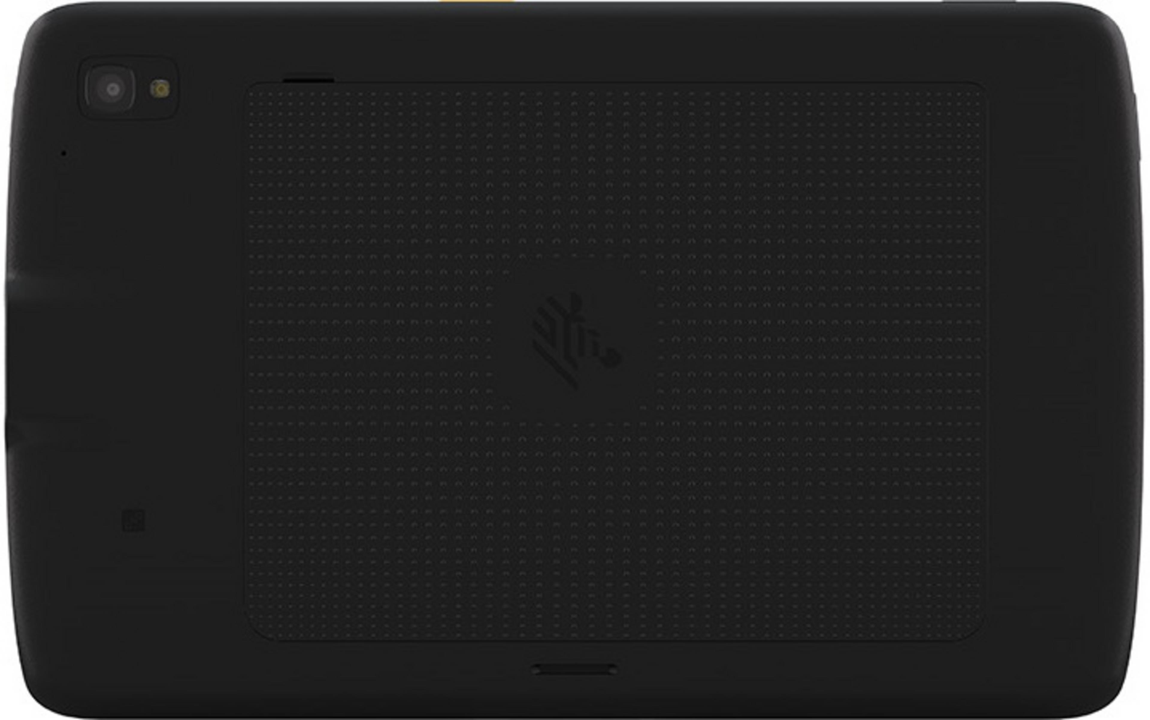 Zebra ET45 QCM 8/128GB 5G 25.7cm/10.1"