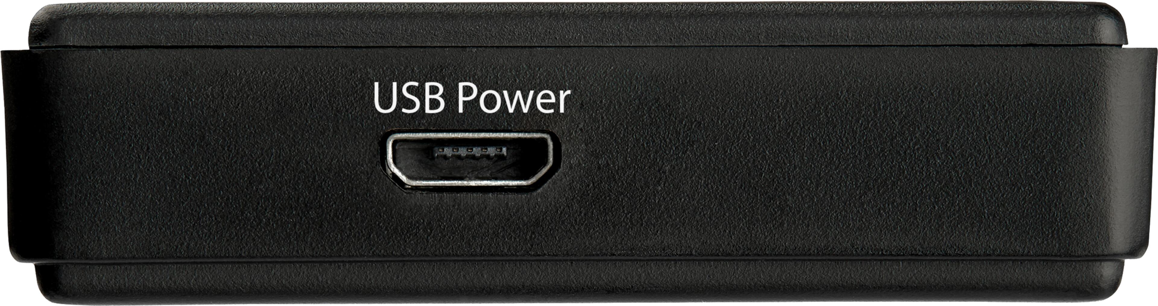 StarTech HDMI Extender 14m