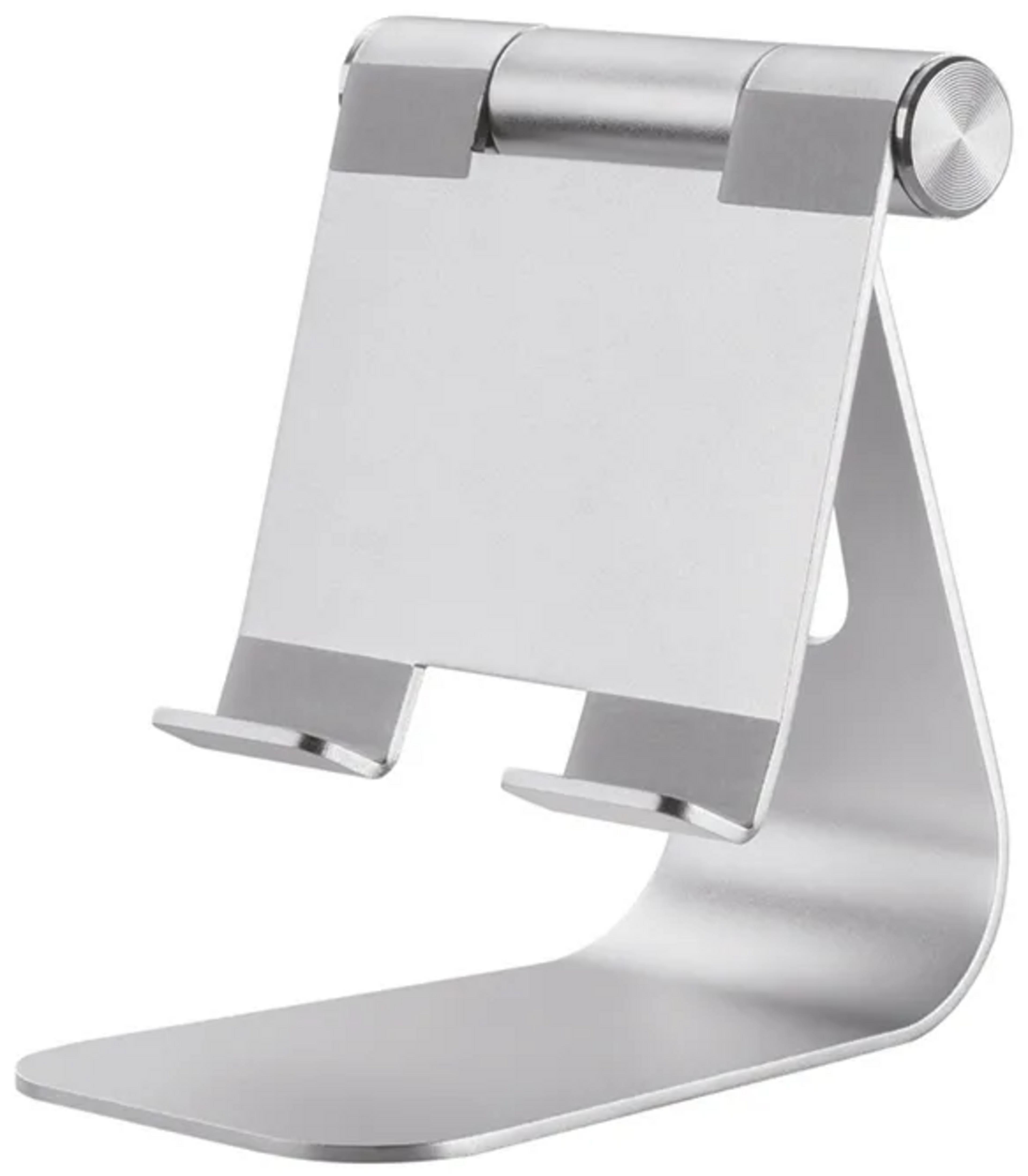 Neomounts Tablet Stand Foldable