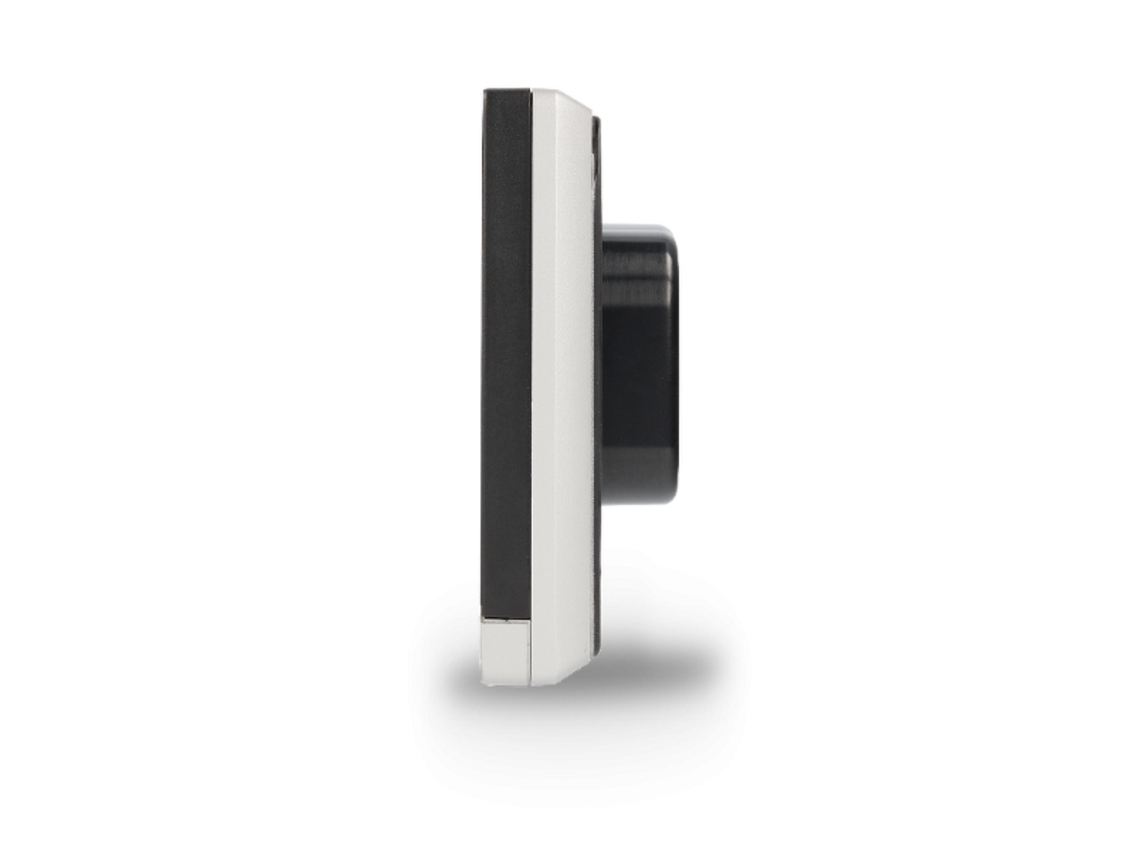 Kentix DoorLock-WA3 Erweiterungsleser (KXC-WA3-IP2) kaufen