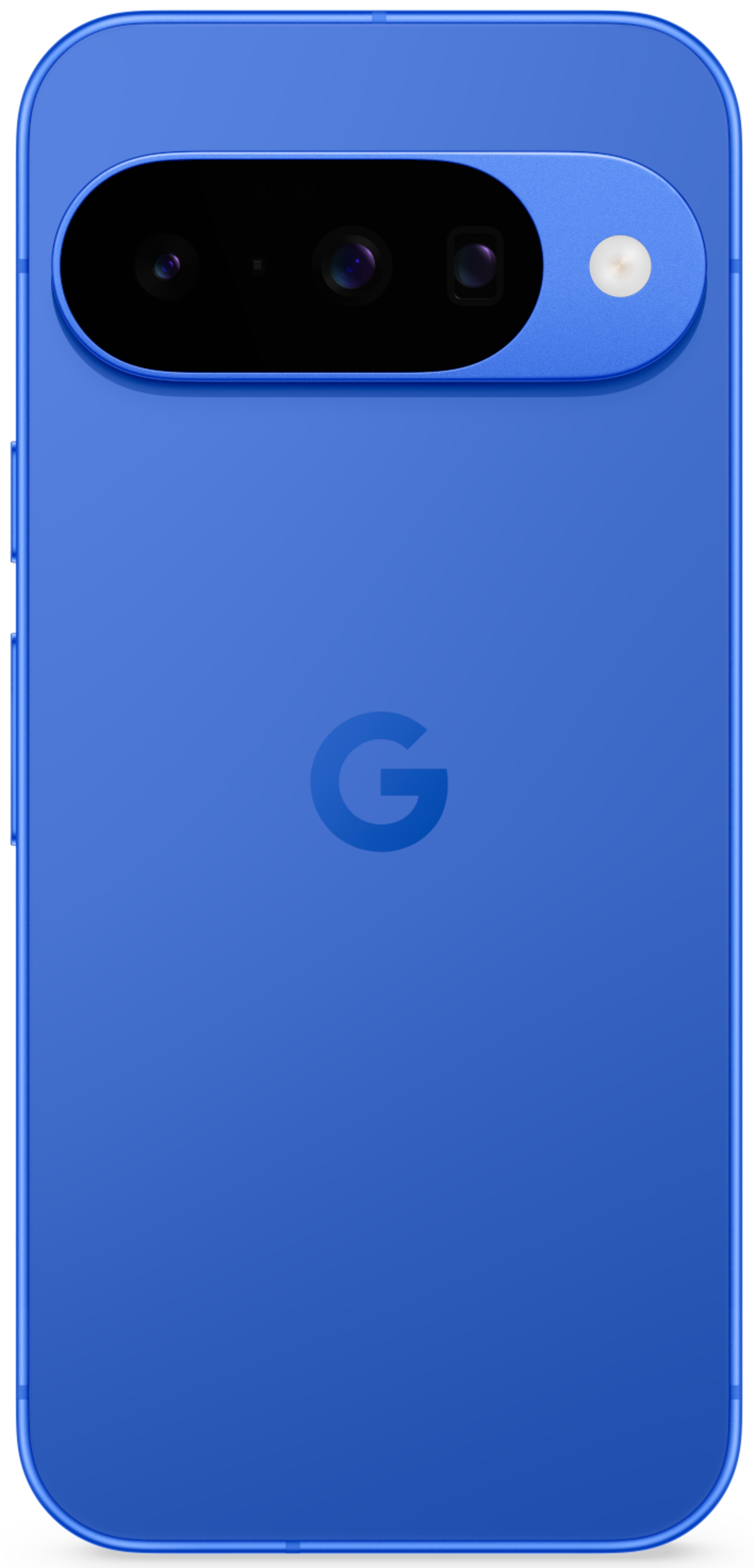 Google Pixel 10 256 GB indigo