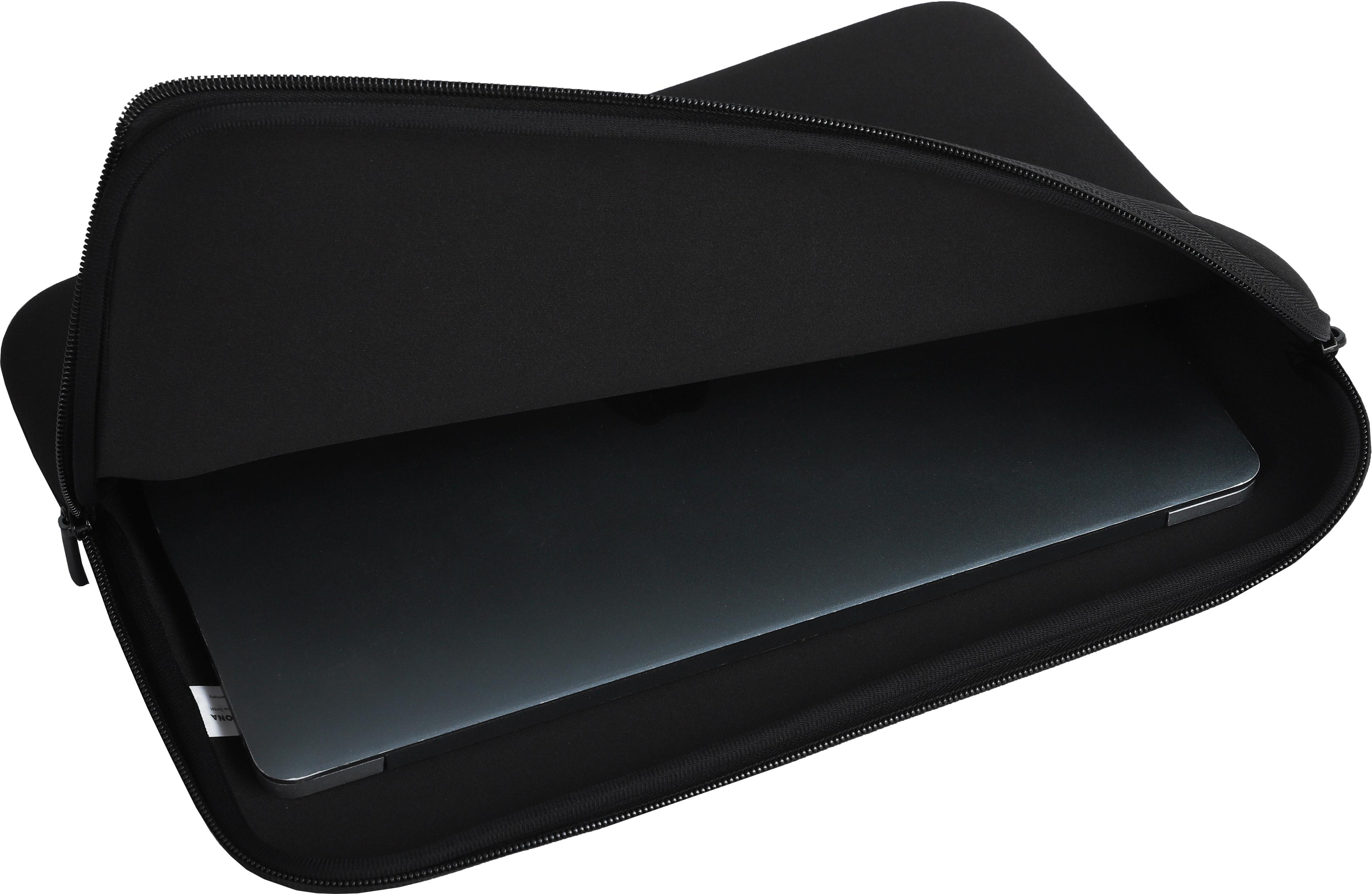 ARTICONA GRS 39,6 cm (15,6") tok fk.