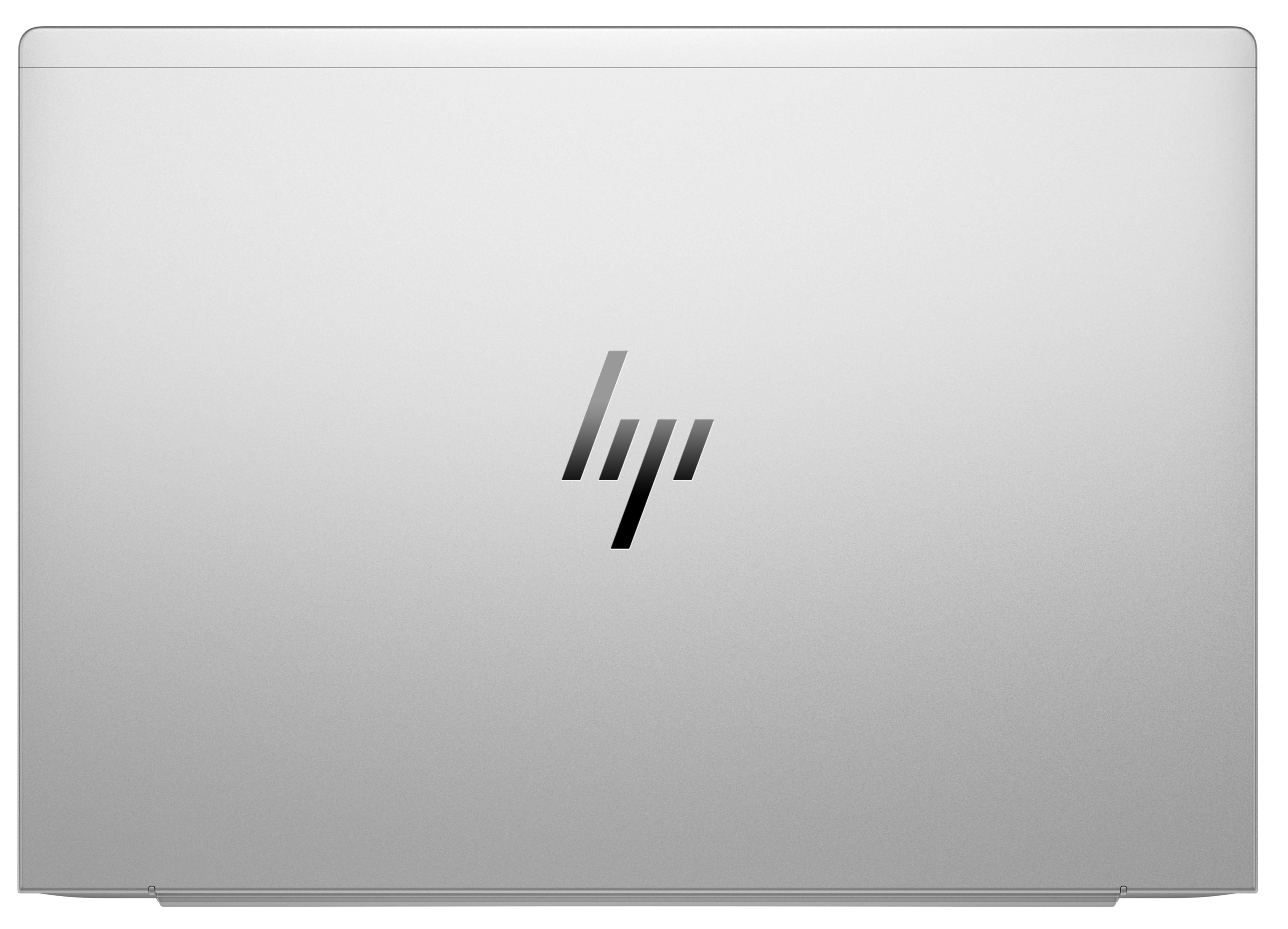 HP EliteBook 6 G1a 16 R7 32/512 Go