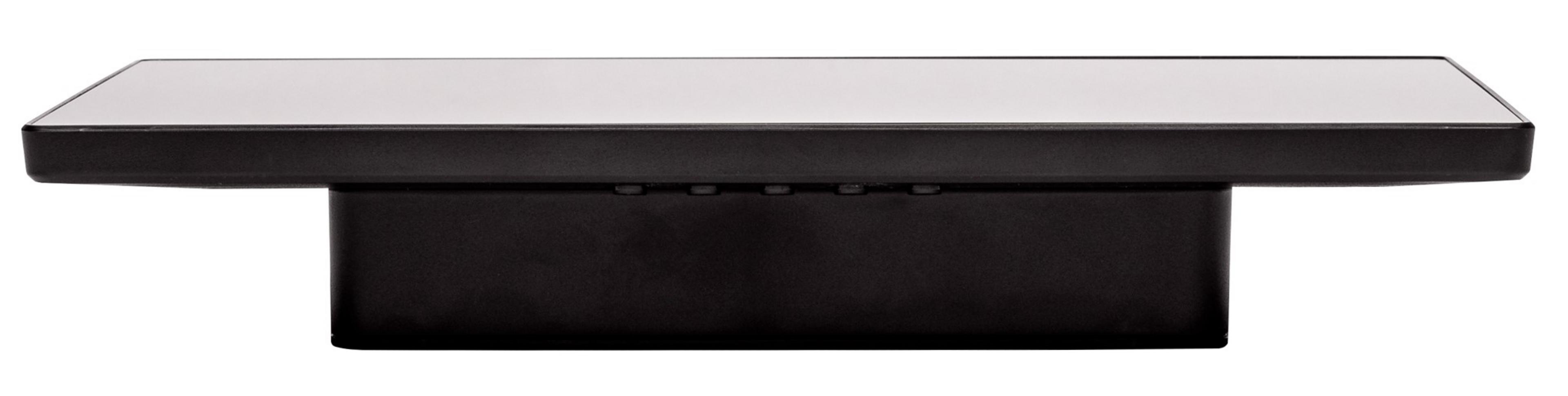 GETT InduSmart Cortex A53 1GB Indu.-PC