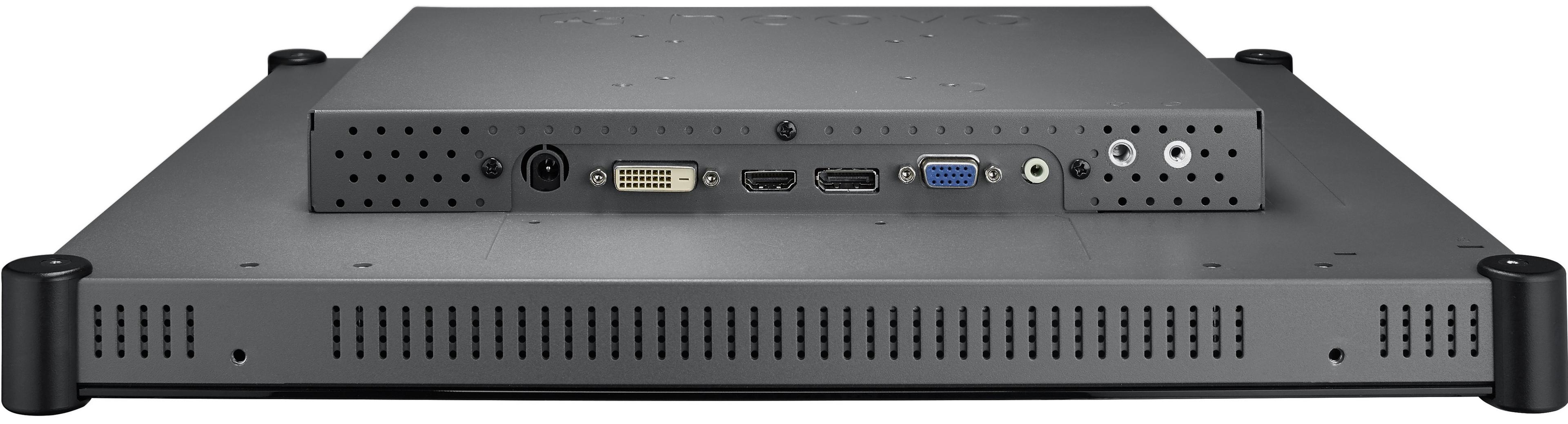 AG neovo X-19E Monitor