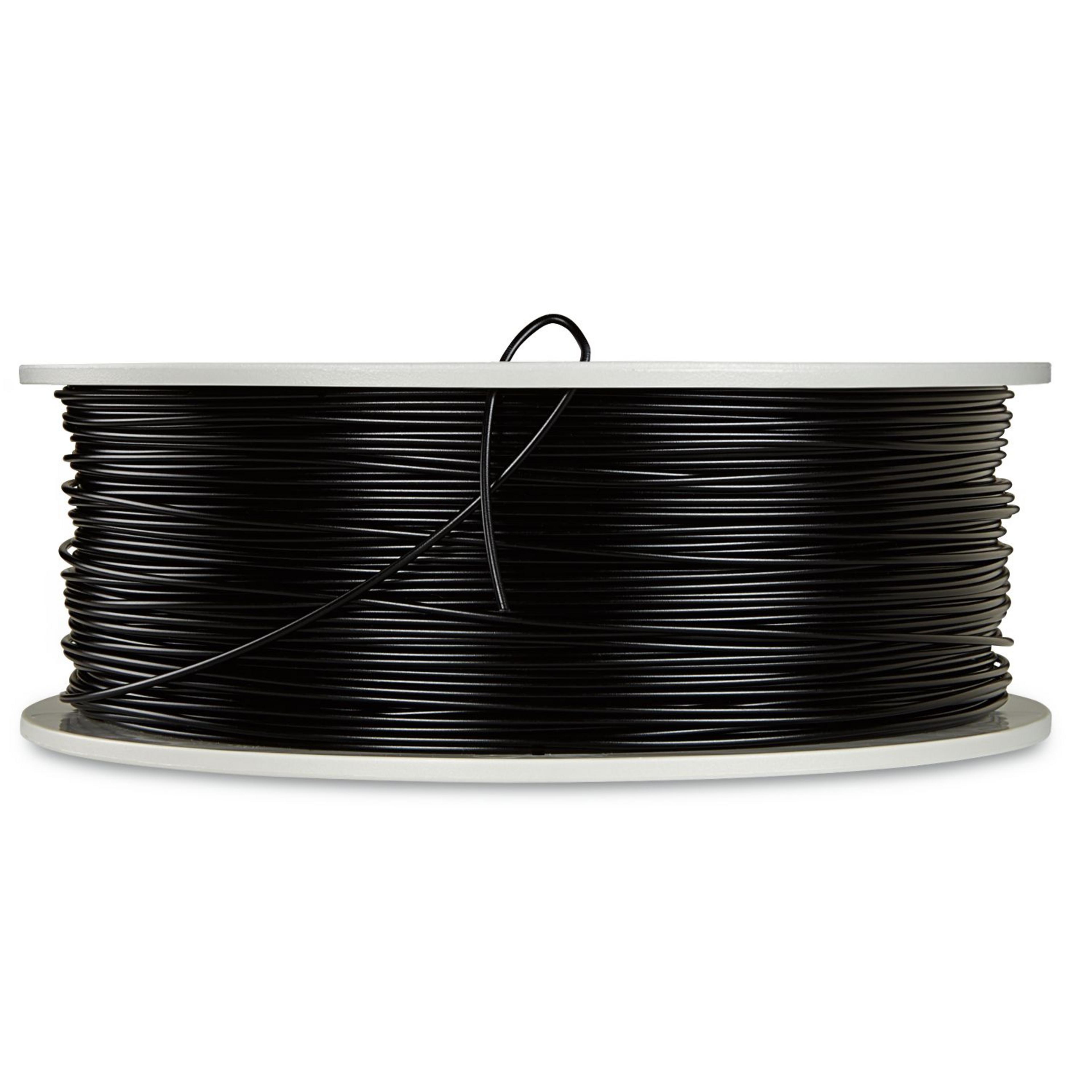 Verbatim 3D Filament PLA 1.75mm