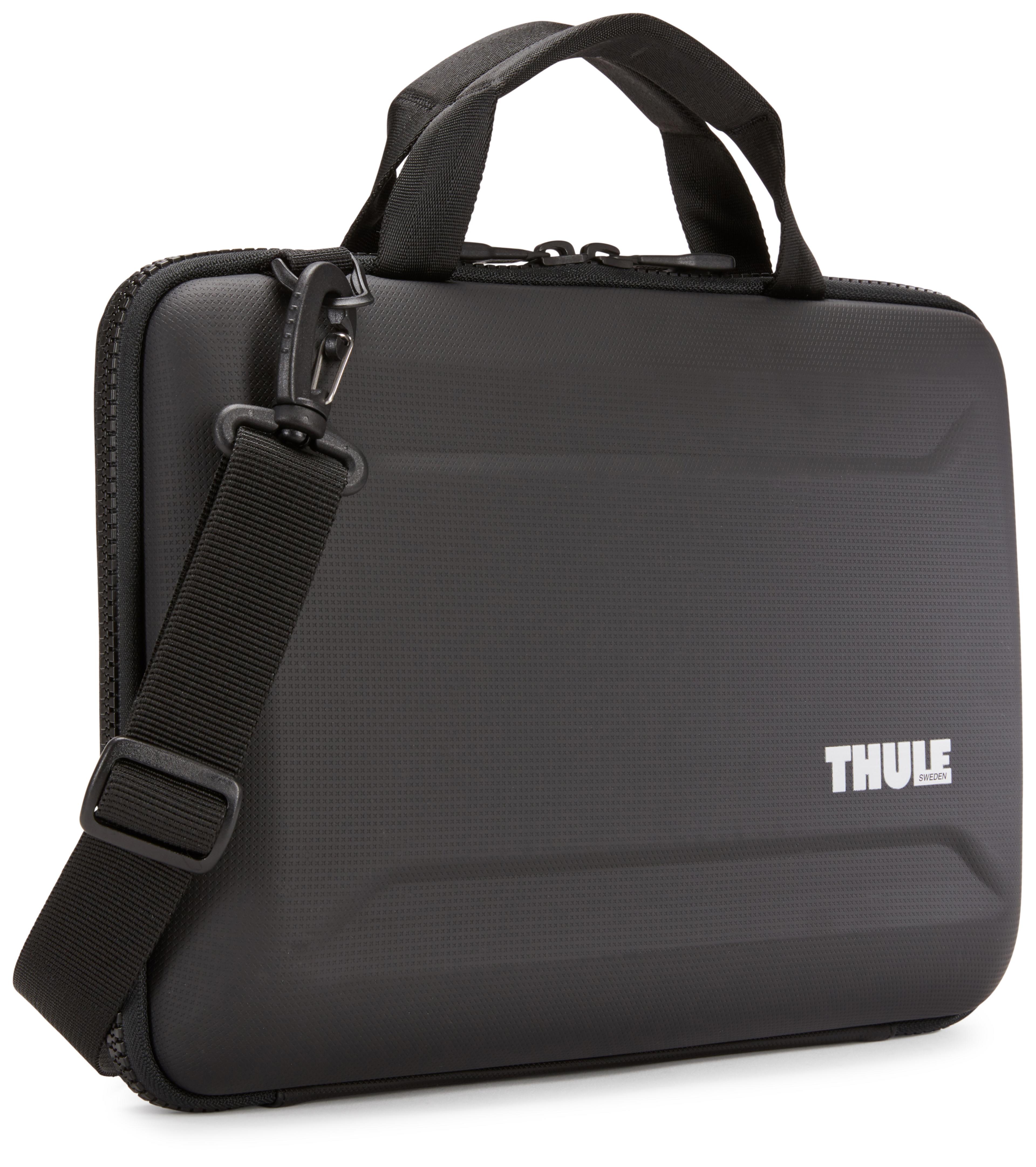 Thule Gauntlet MacBook Pro 14" Sleeve