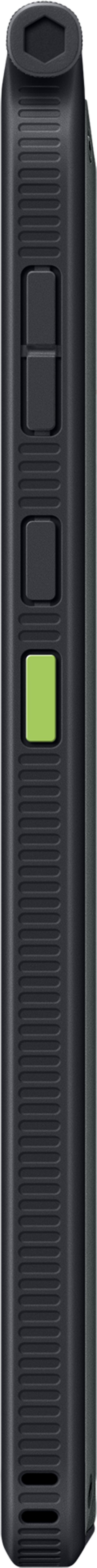 Samsung Galaxy Tab Active5 WiFi EE BSI