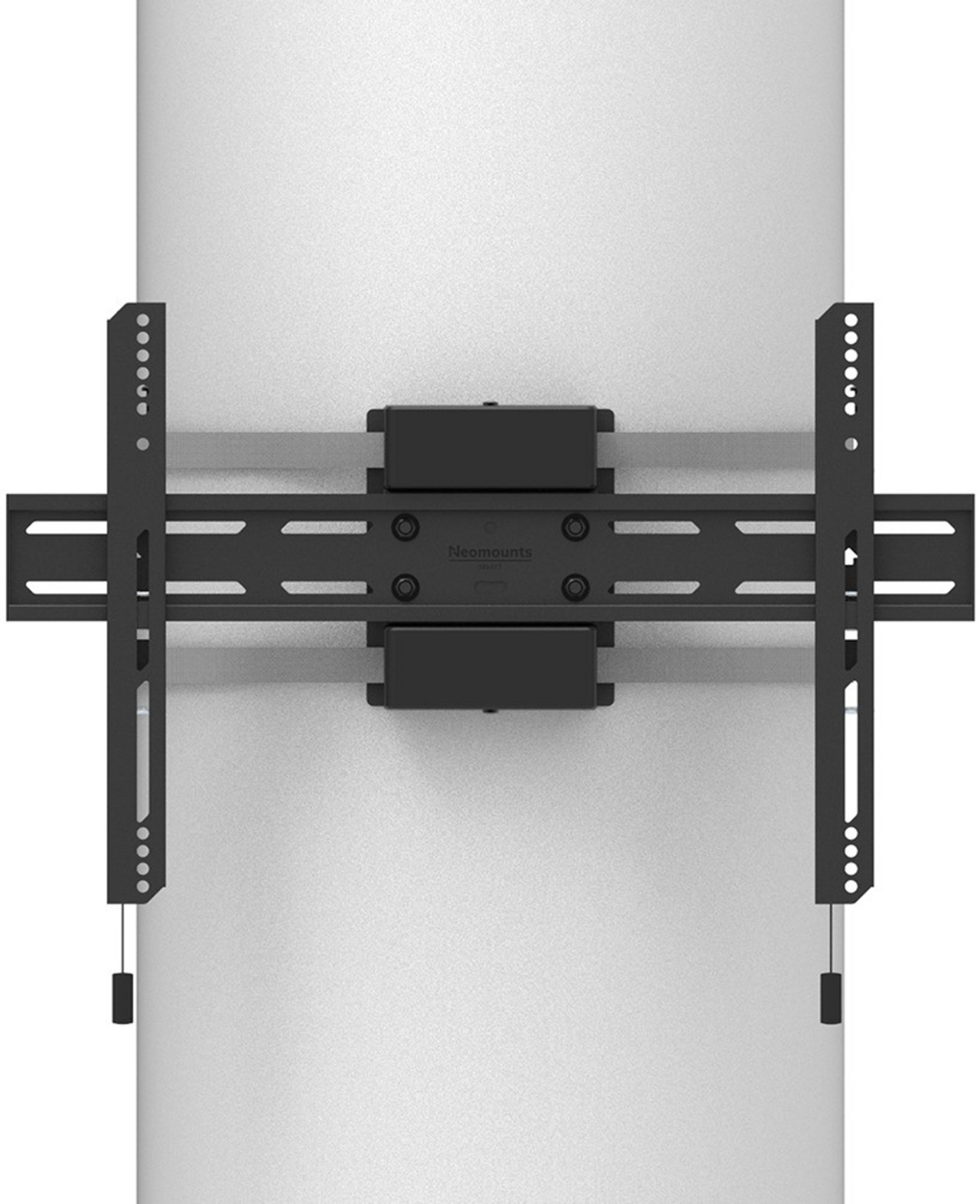 Neomounts WL30S-910BL16 Pillar Mount