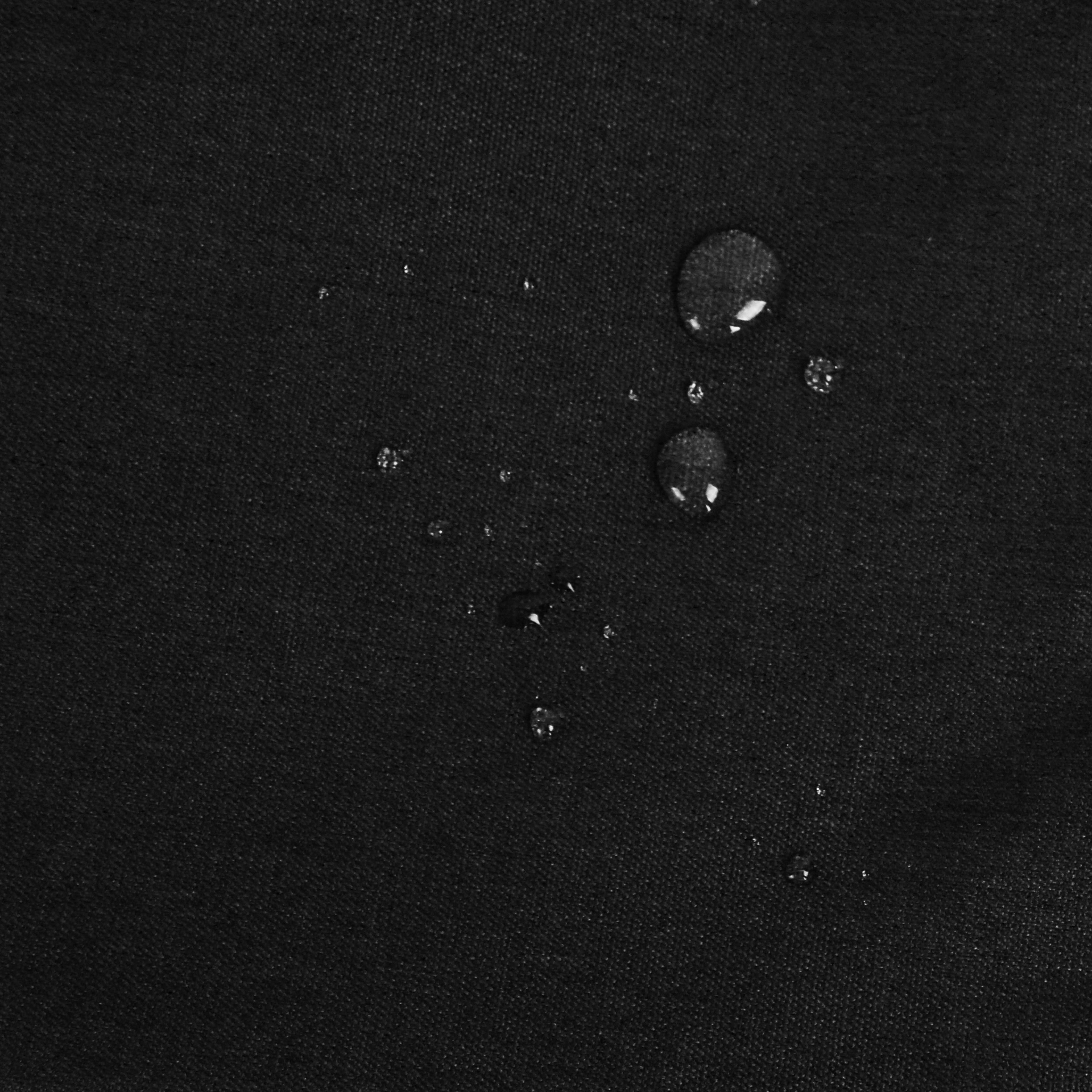 ARTICONA GRS 33,8 cm (13,3") táska kék