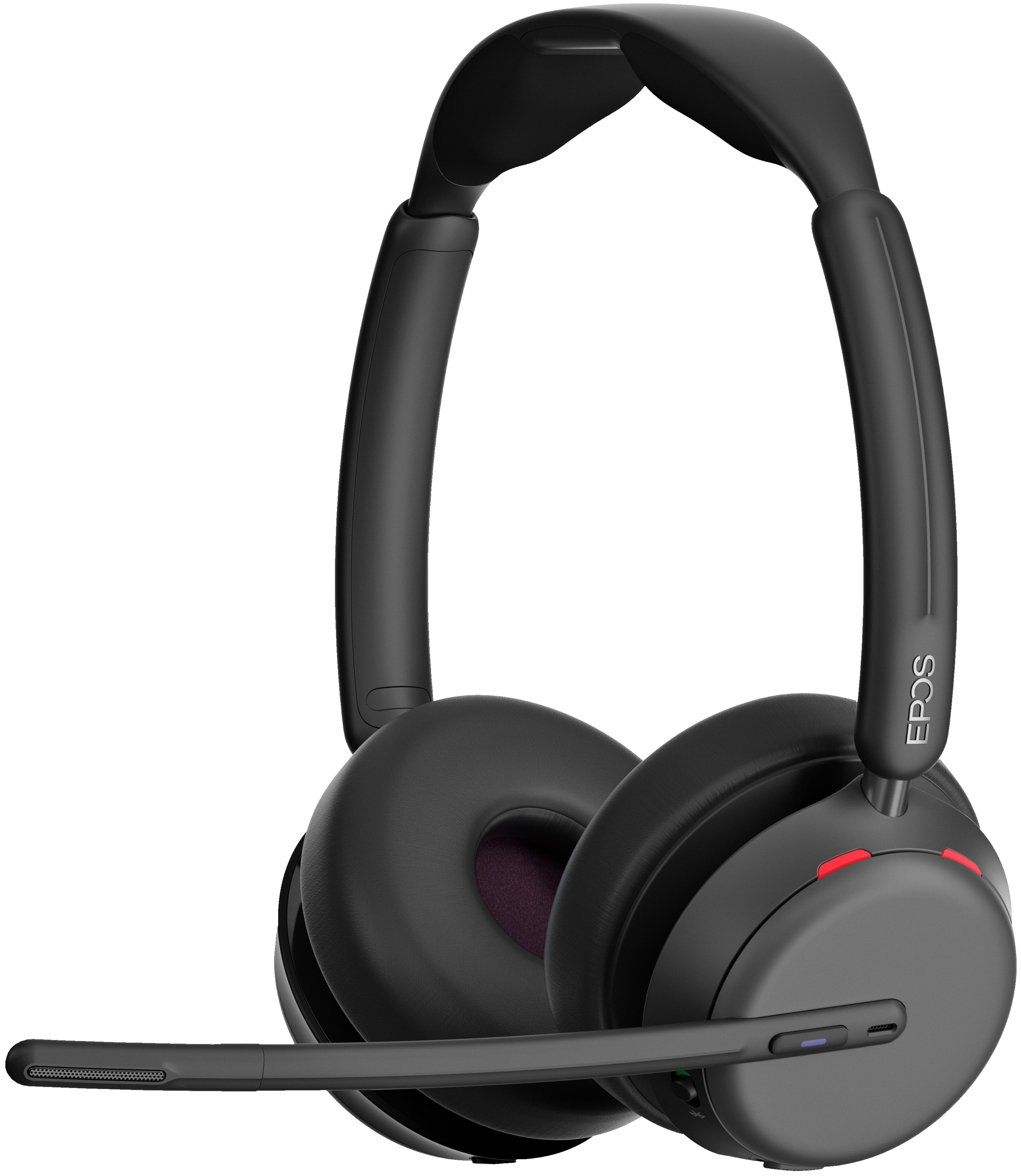 EPOS IMPACT 1060T ANC Headset
