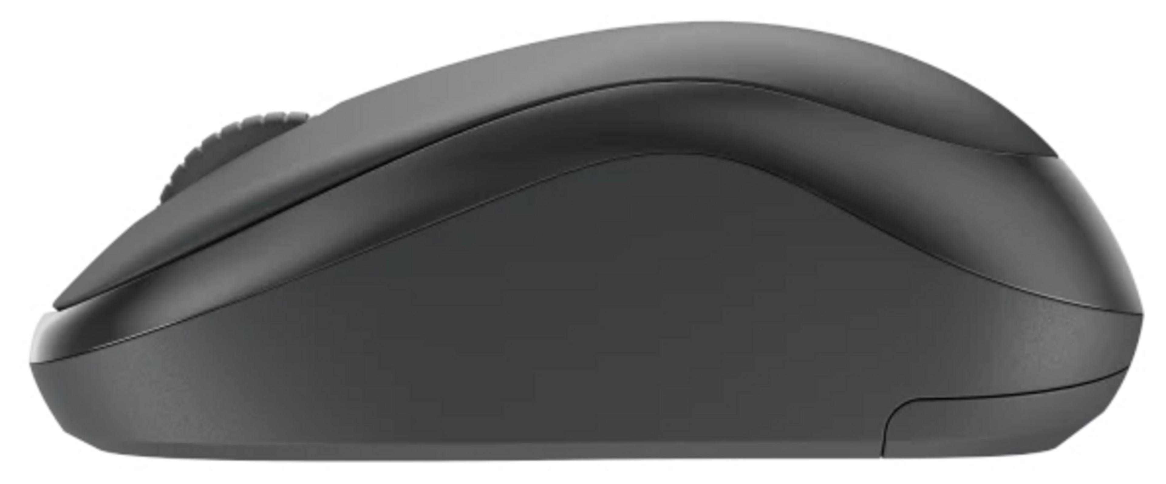 Logitech M240 Silent Mouse for Business