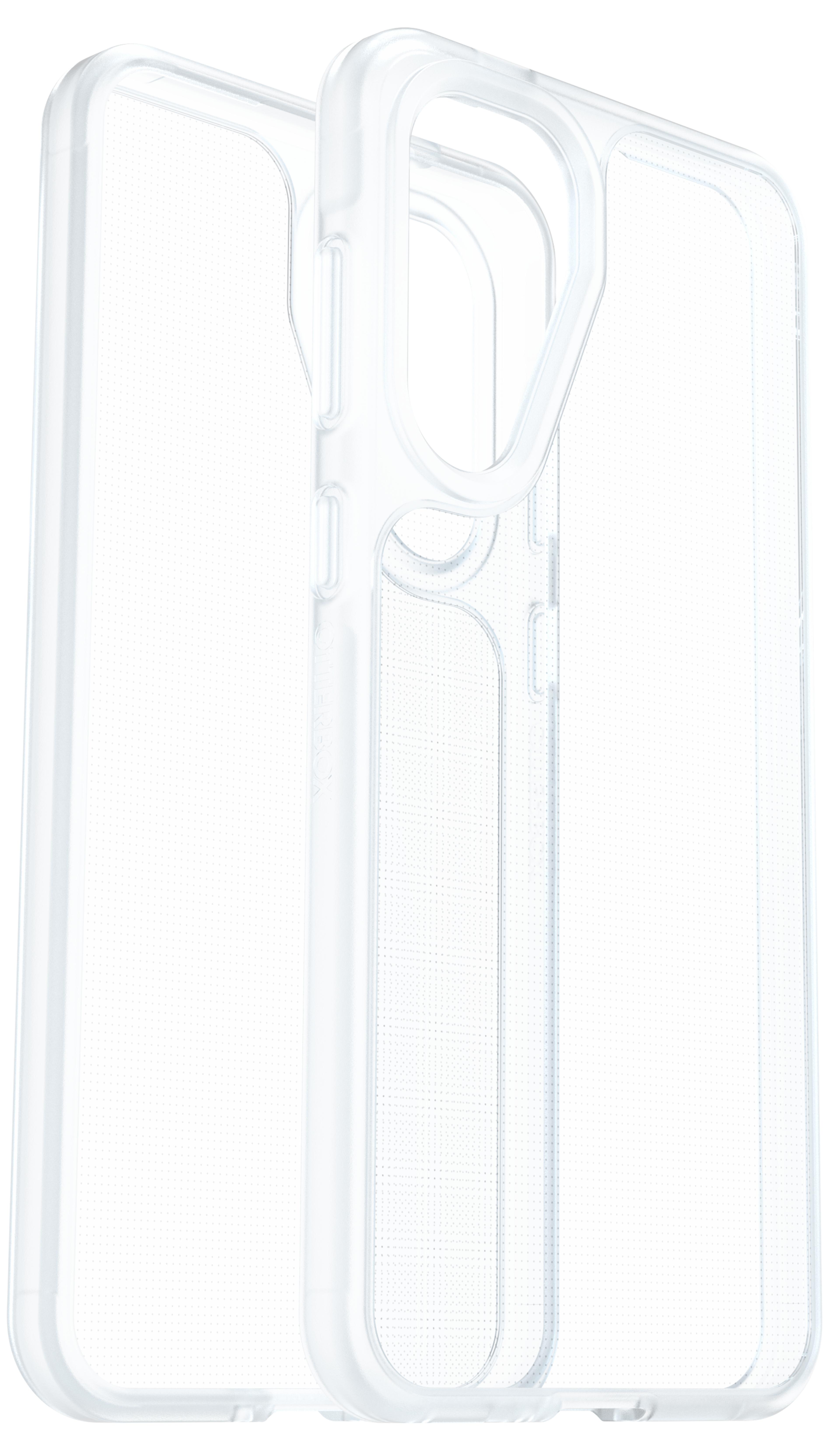 OtterBox React Galaxy A56 5G Case Cl