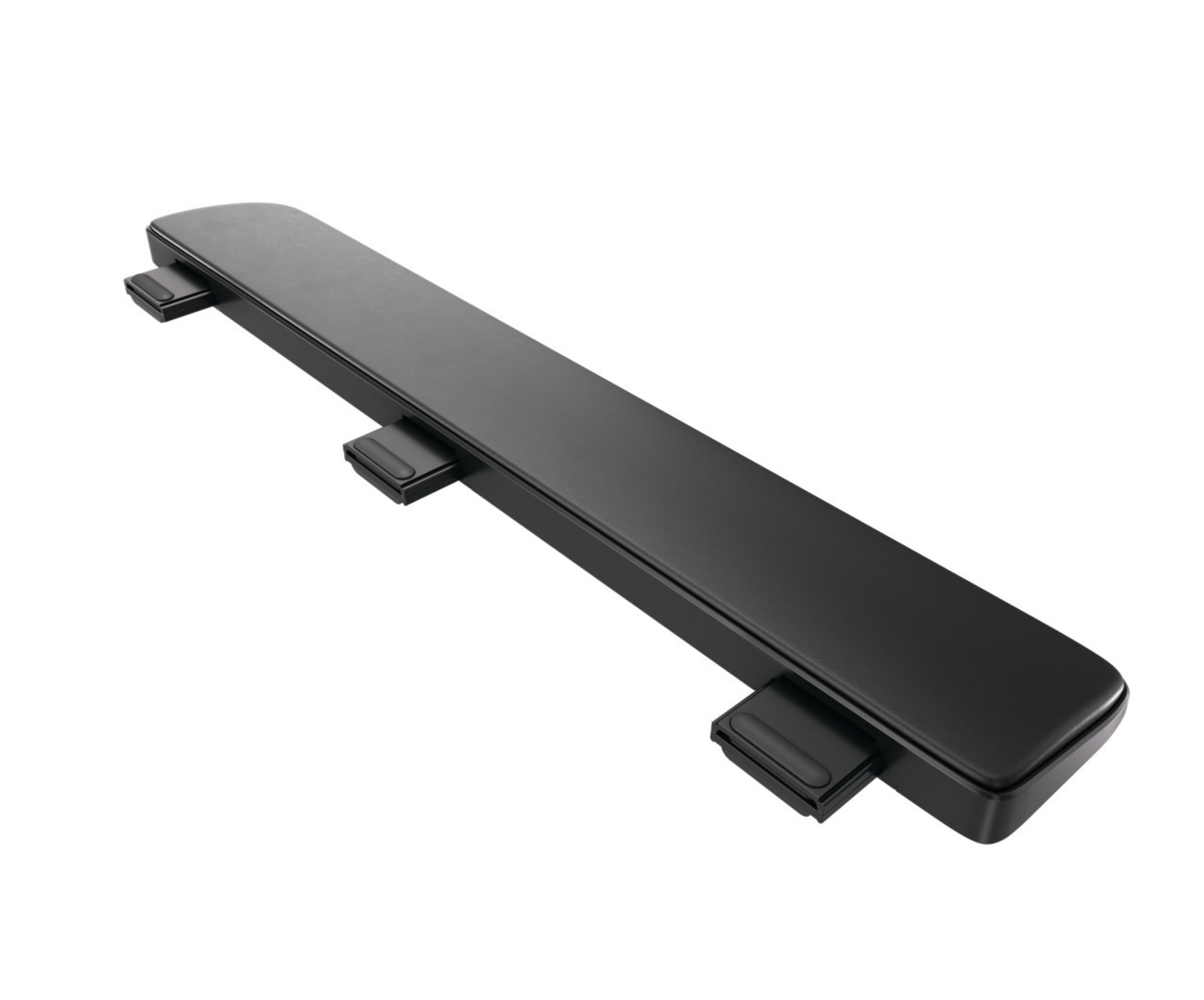 CHERRY PALMREST ERGO Wrist Rest