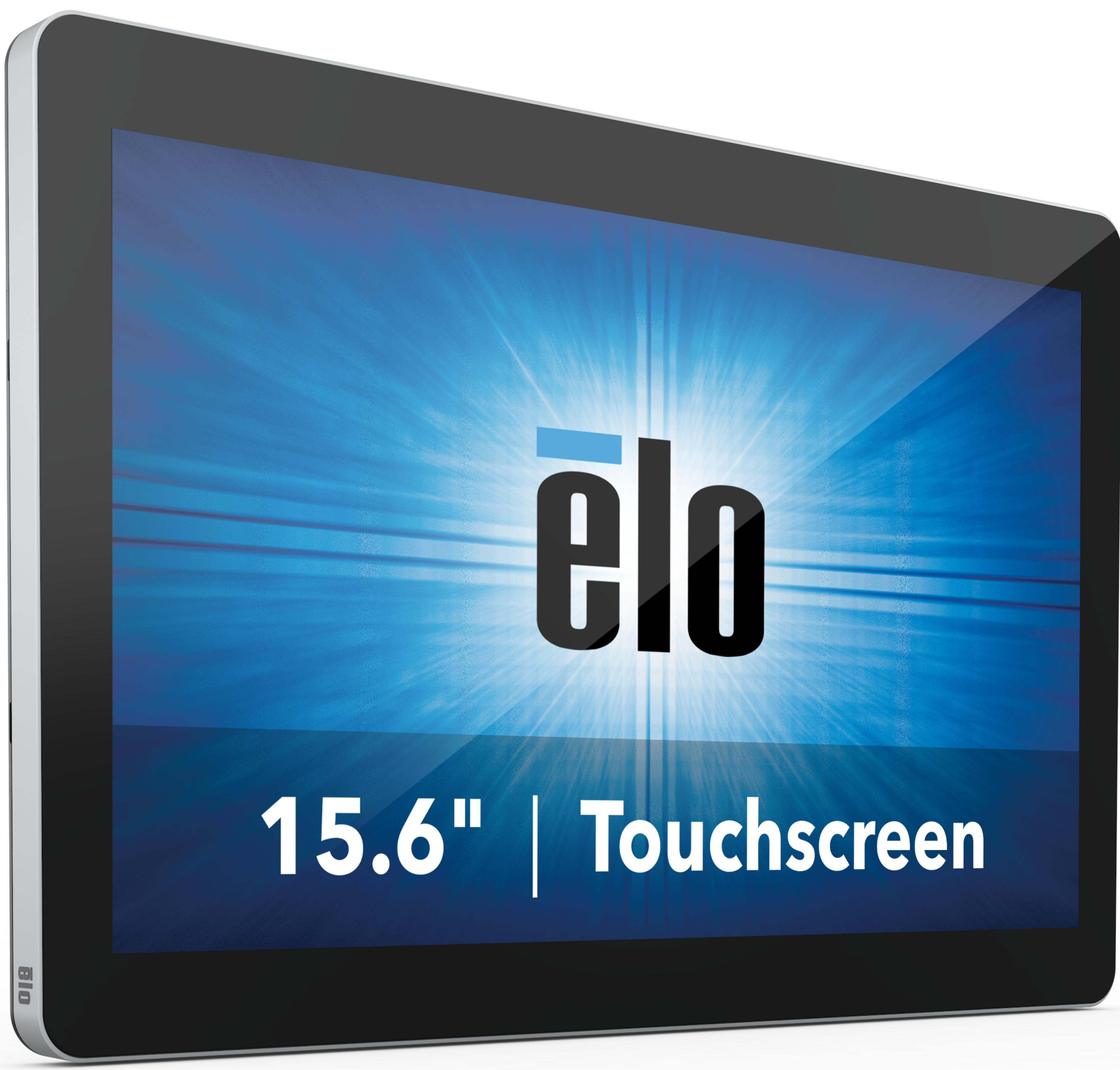 Elo I-Series 3.0 3/32 GB Android Touch
