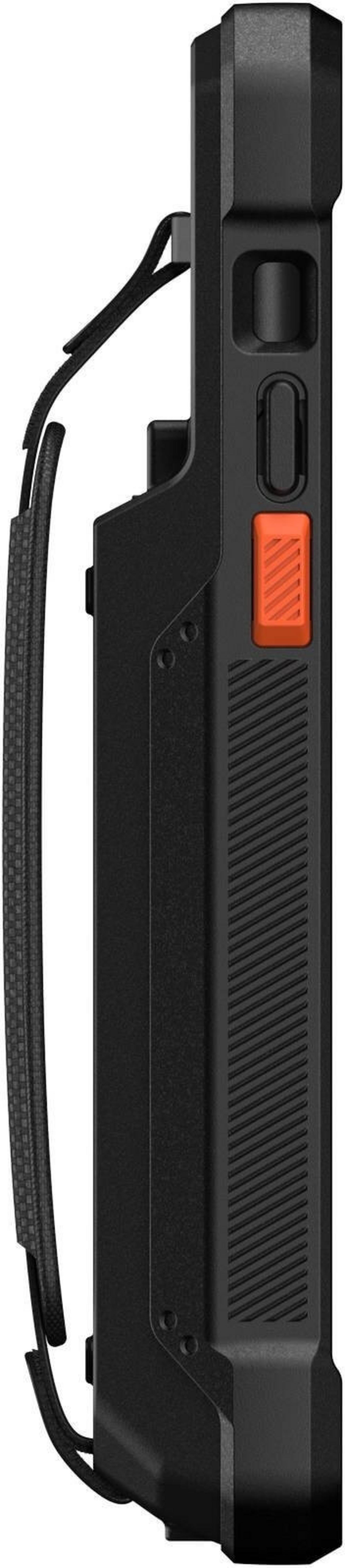 UAG Workflow iPhone SE (22/20) Battery