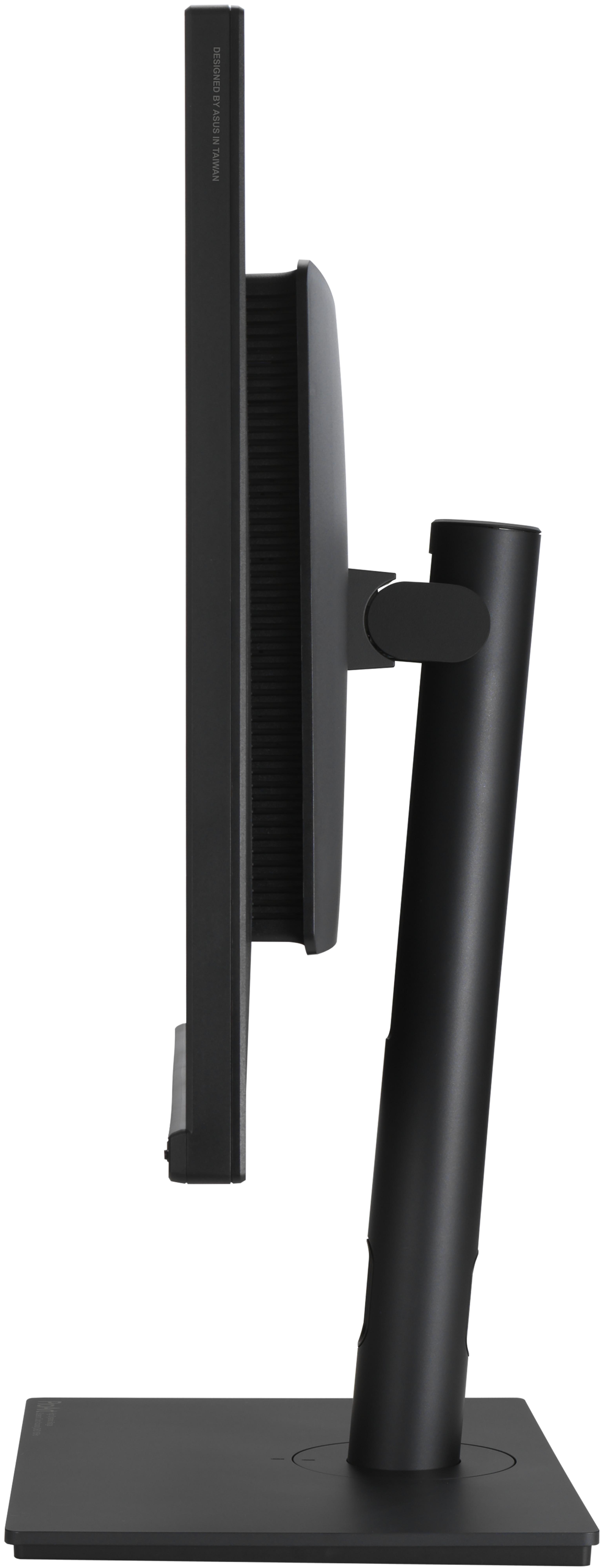 ASUS ProArt PA328CGV Monitor