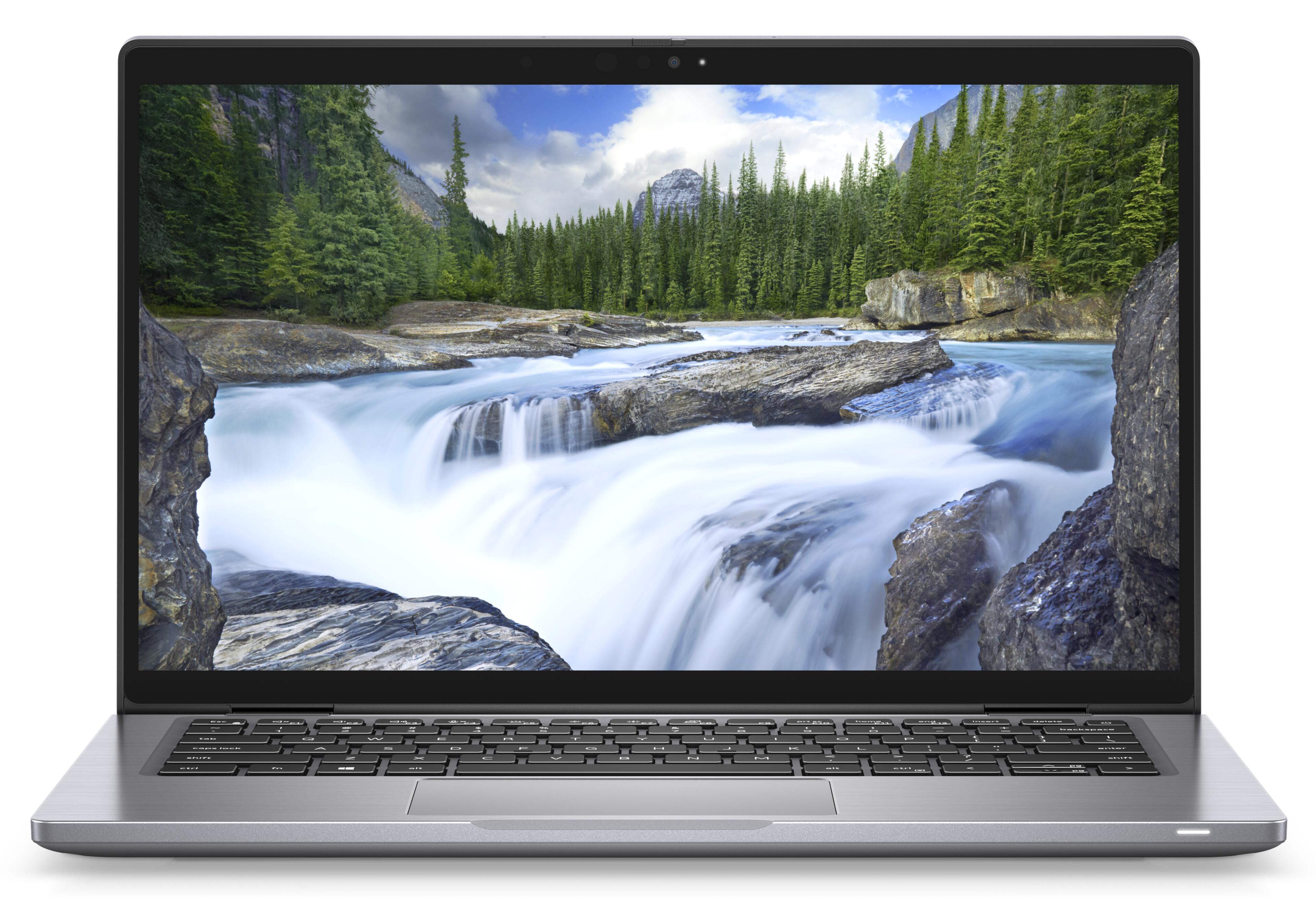 Dell Latitude 7330 i5 16/512GB