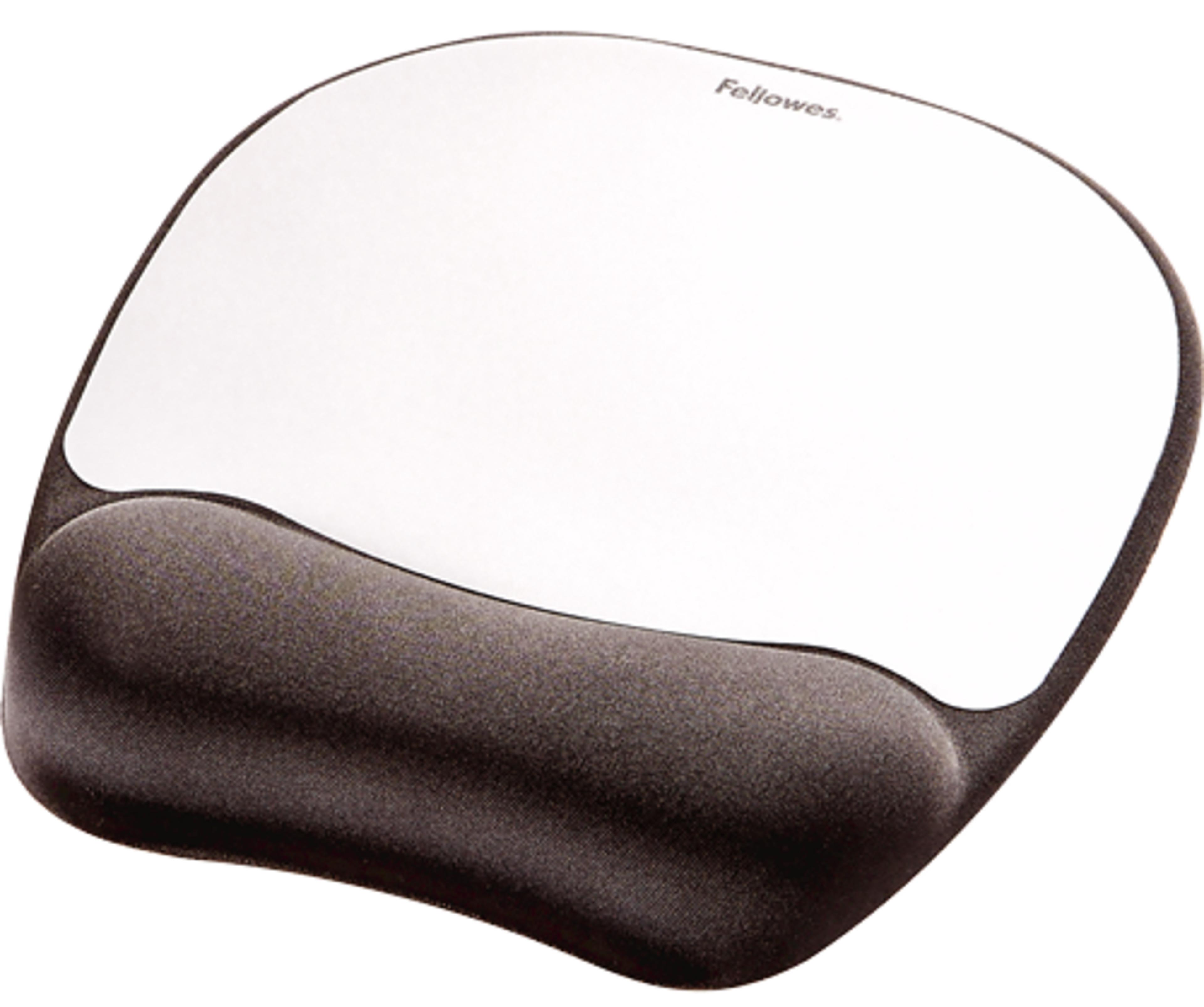 Fellowes Memory Foam Handgelenkauflage