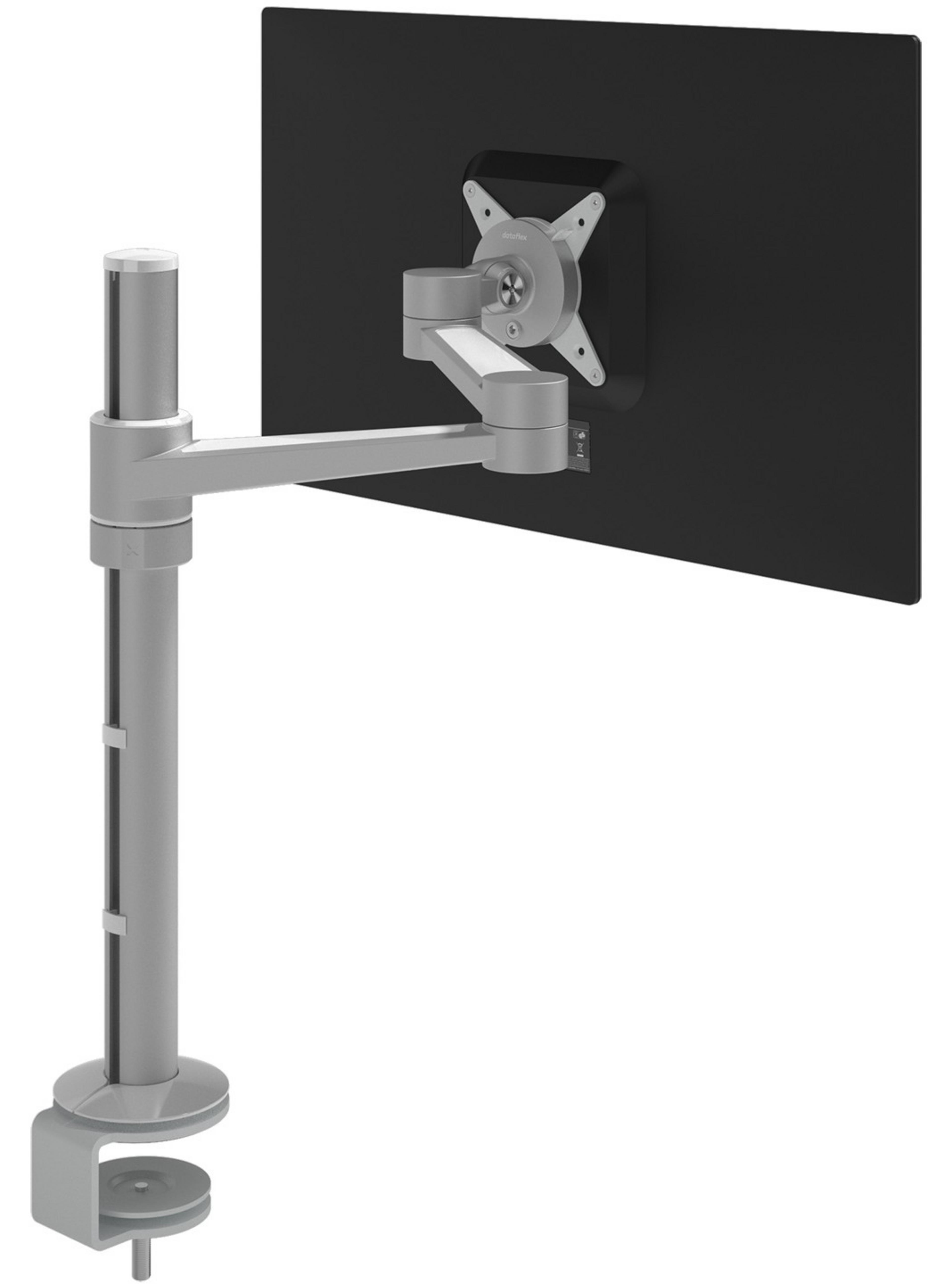 Dataflex Viewlite Tischalterung