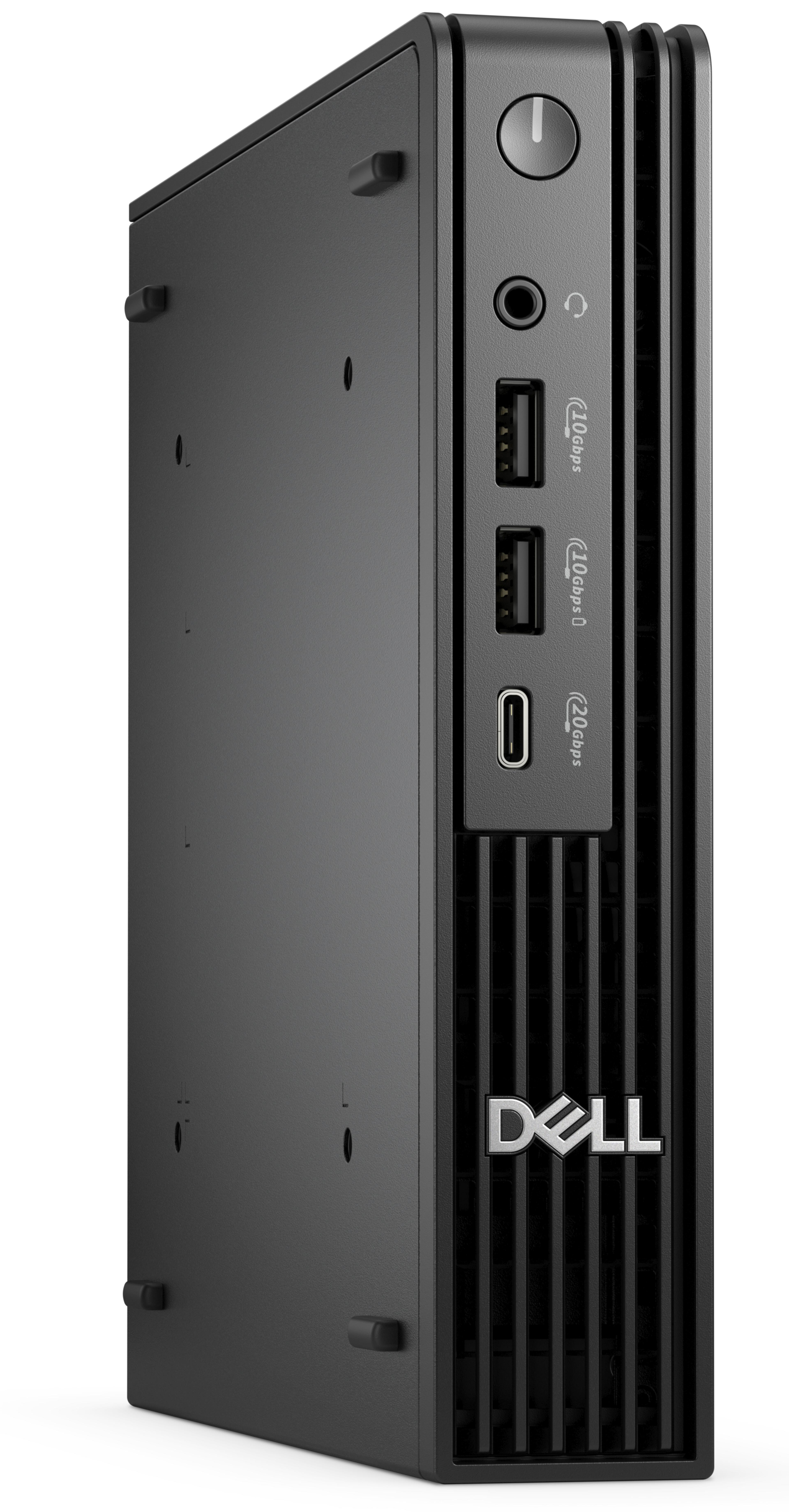 Dell Pro Micro Plus U5 16/512 GB