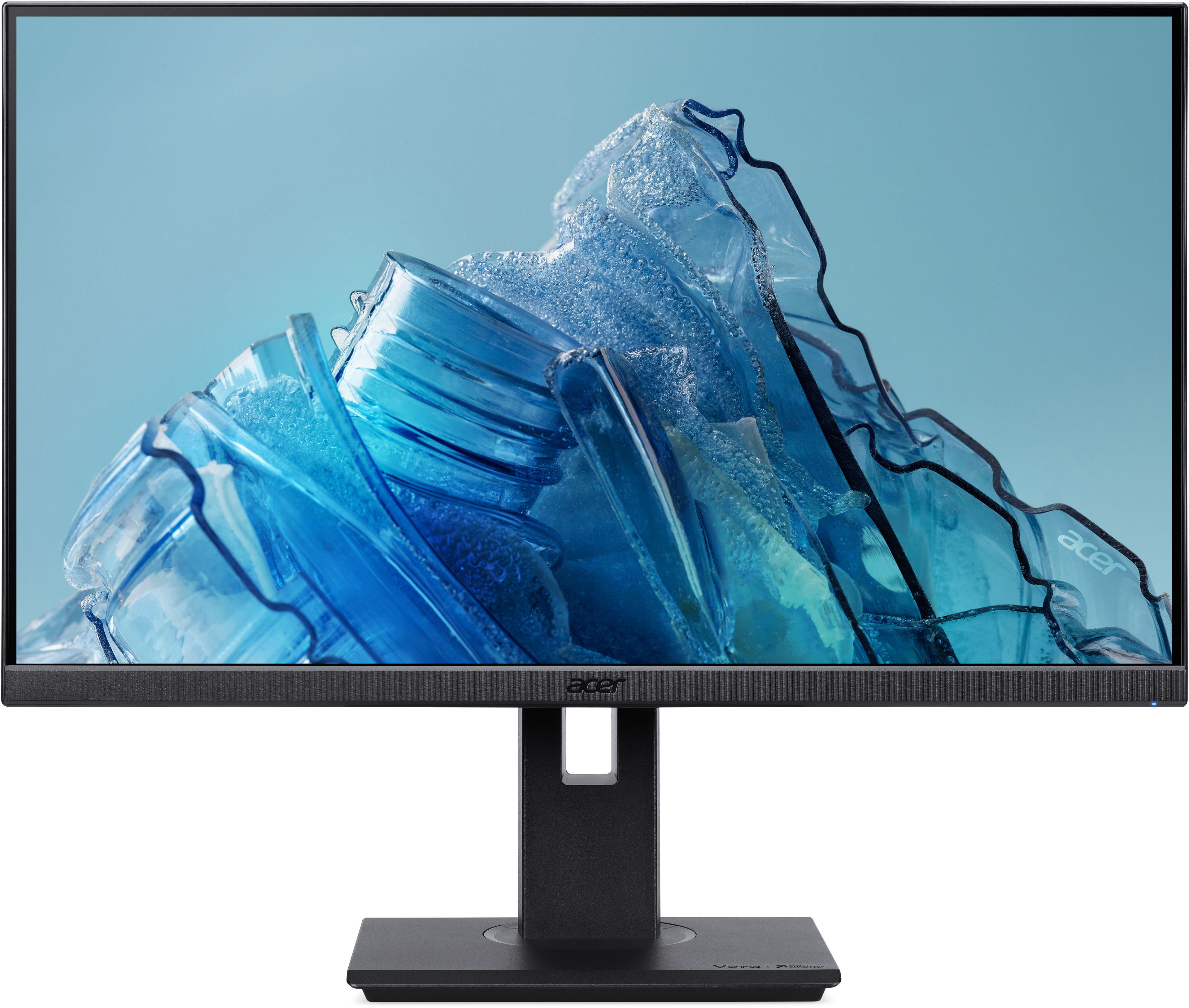 Acer Vero B247Wbmiprxv Monitor