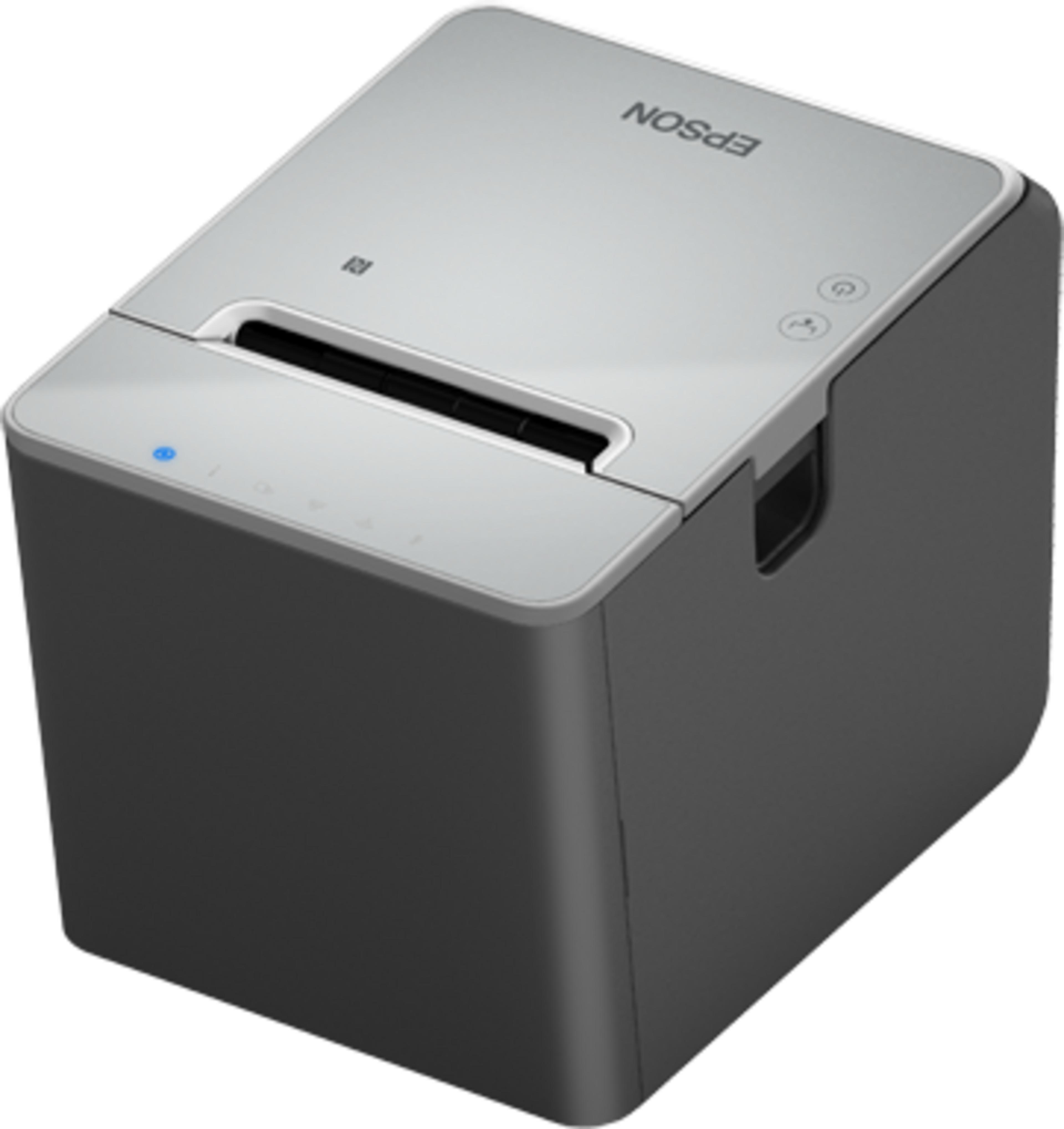 Epson TM-L100 USB Ethernet série POS