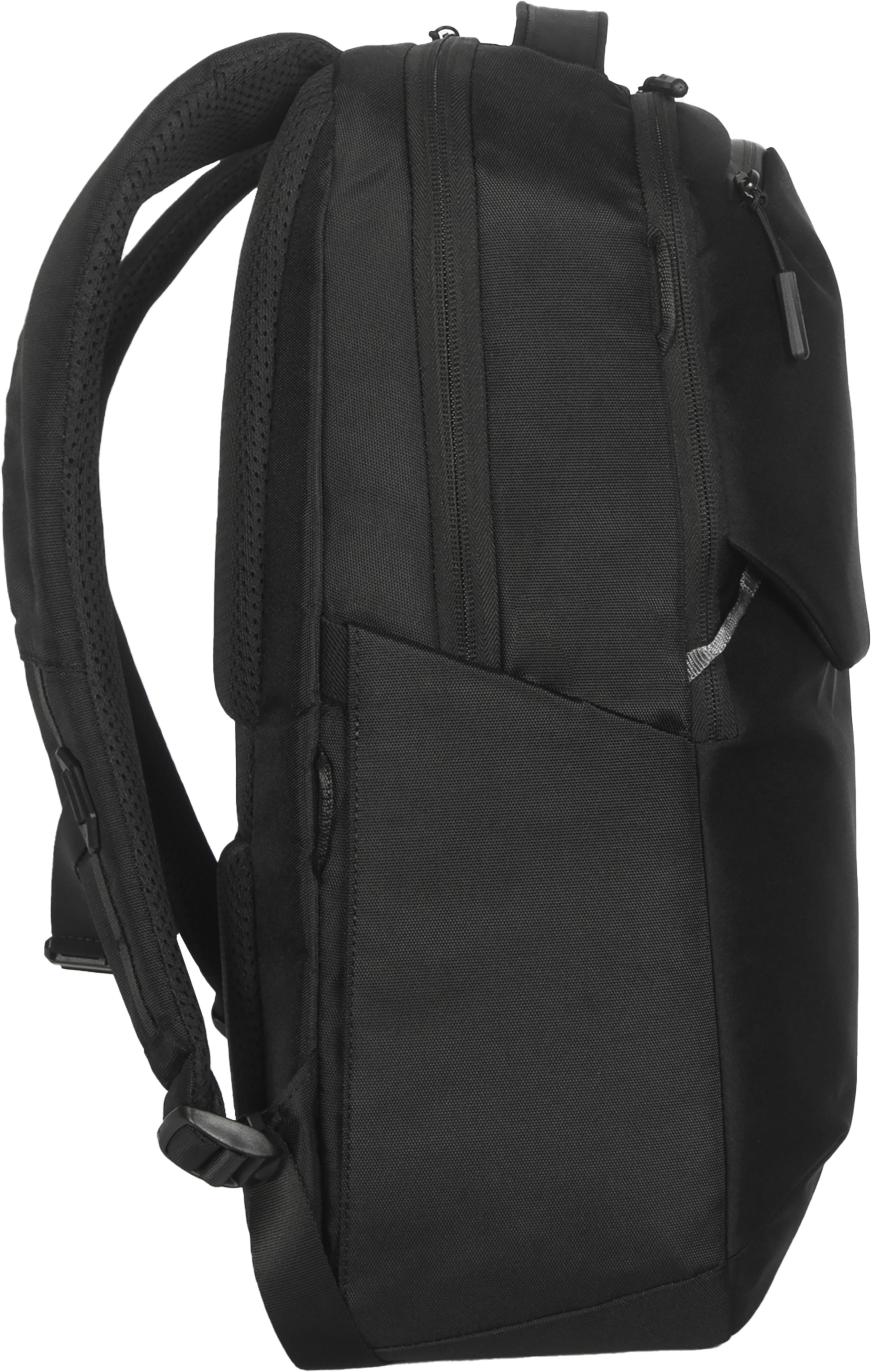Targus Work+ 15-16" EcoSmart Backpack
