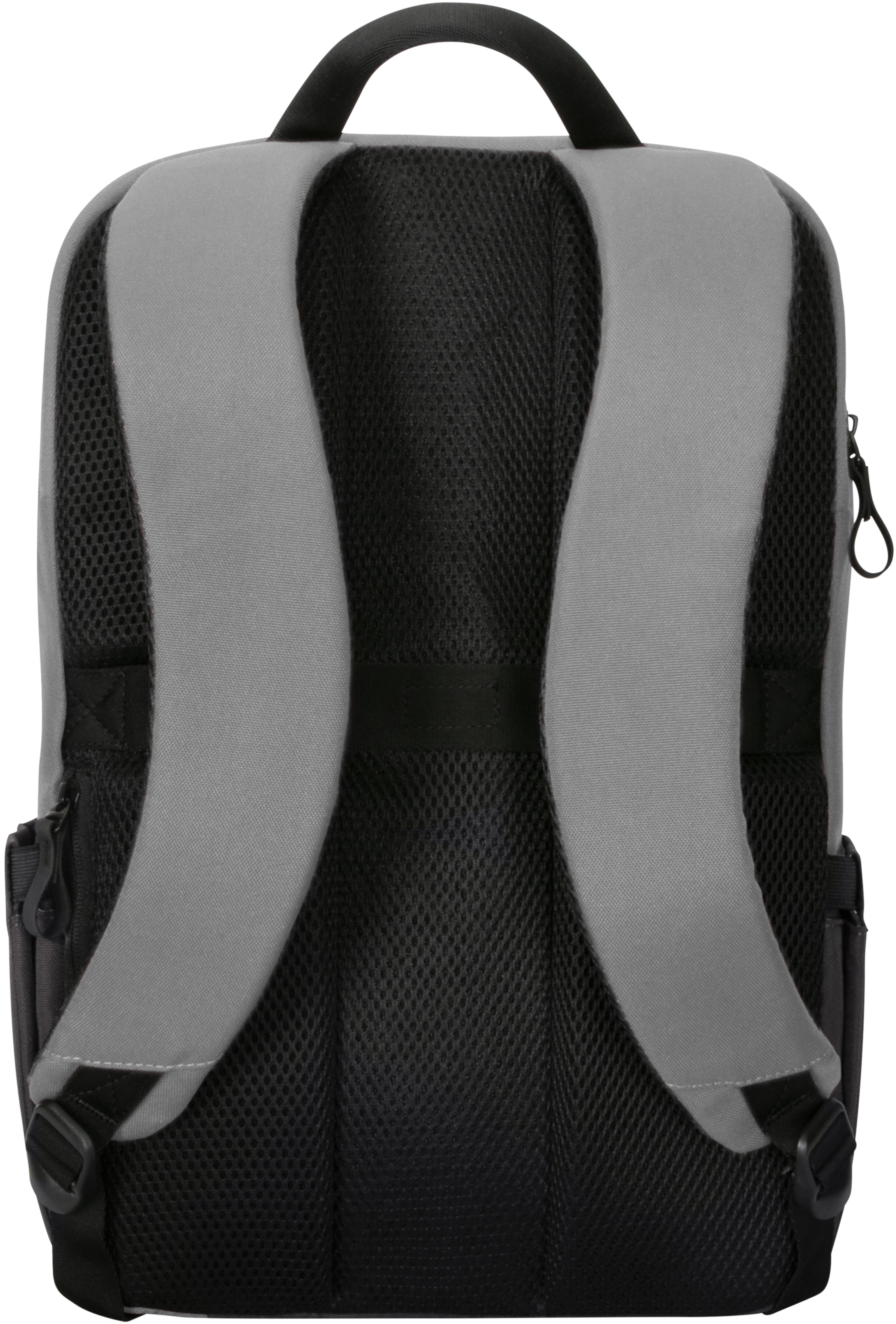 Targus Sagano 39.6cm/15.6" Backpack