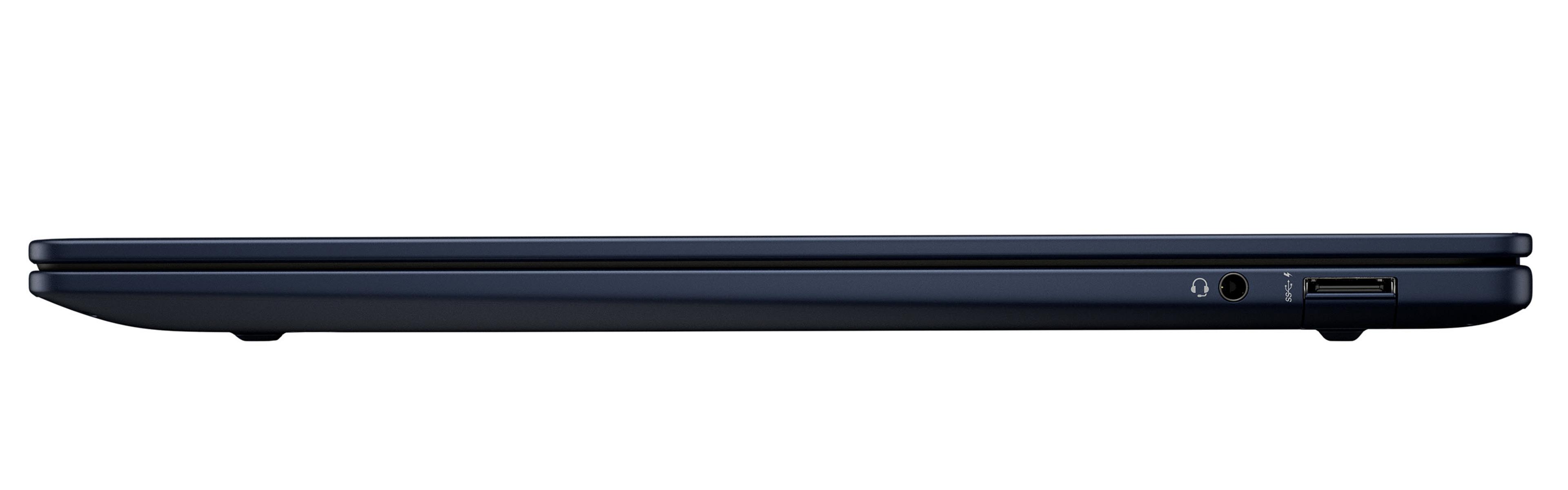 HP EliteBook Ultra G1q8 X Plus 16/512GB