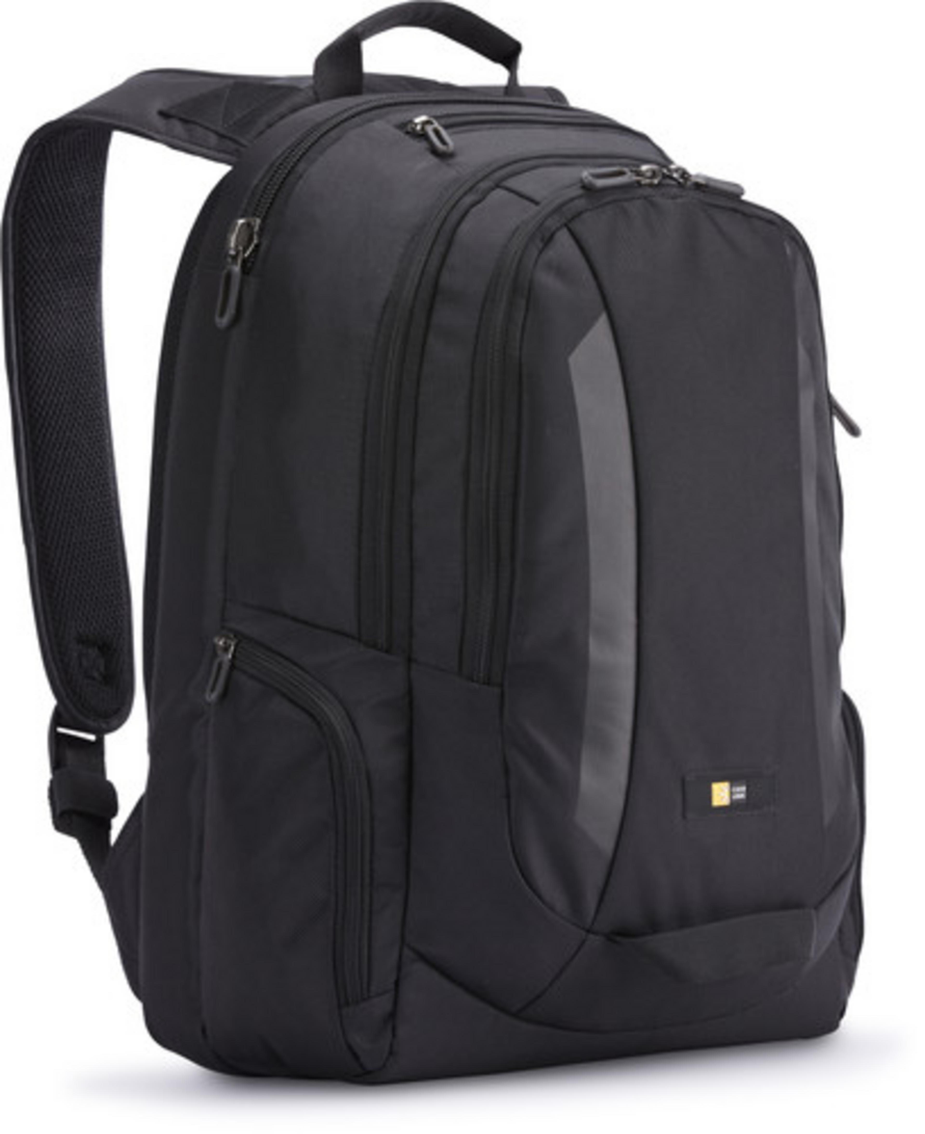 Case Logic RBP315 39.6cm/15.6" Backpack