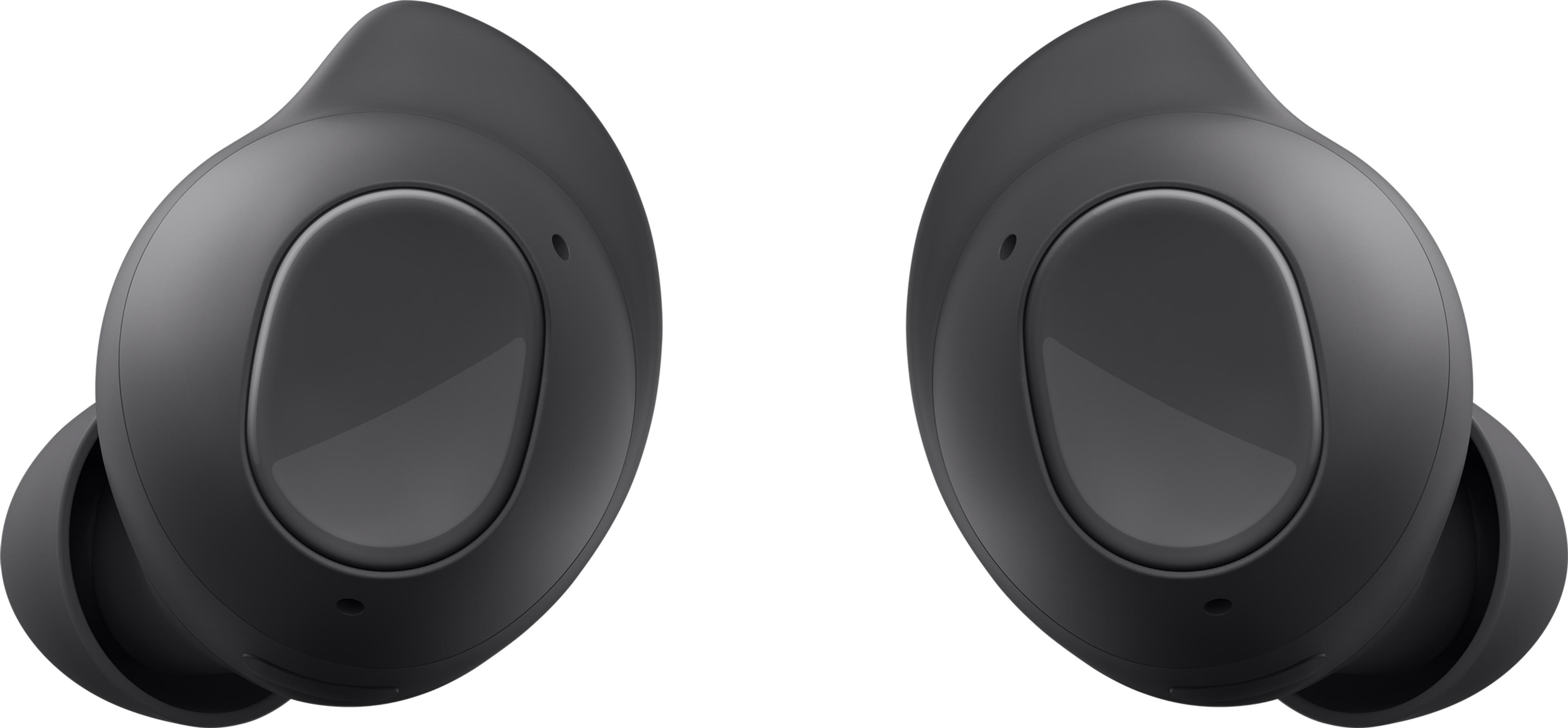 Samsung Galaxy Buds FE Graphite