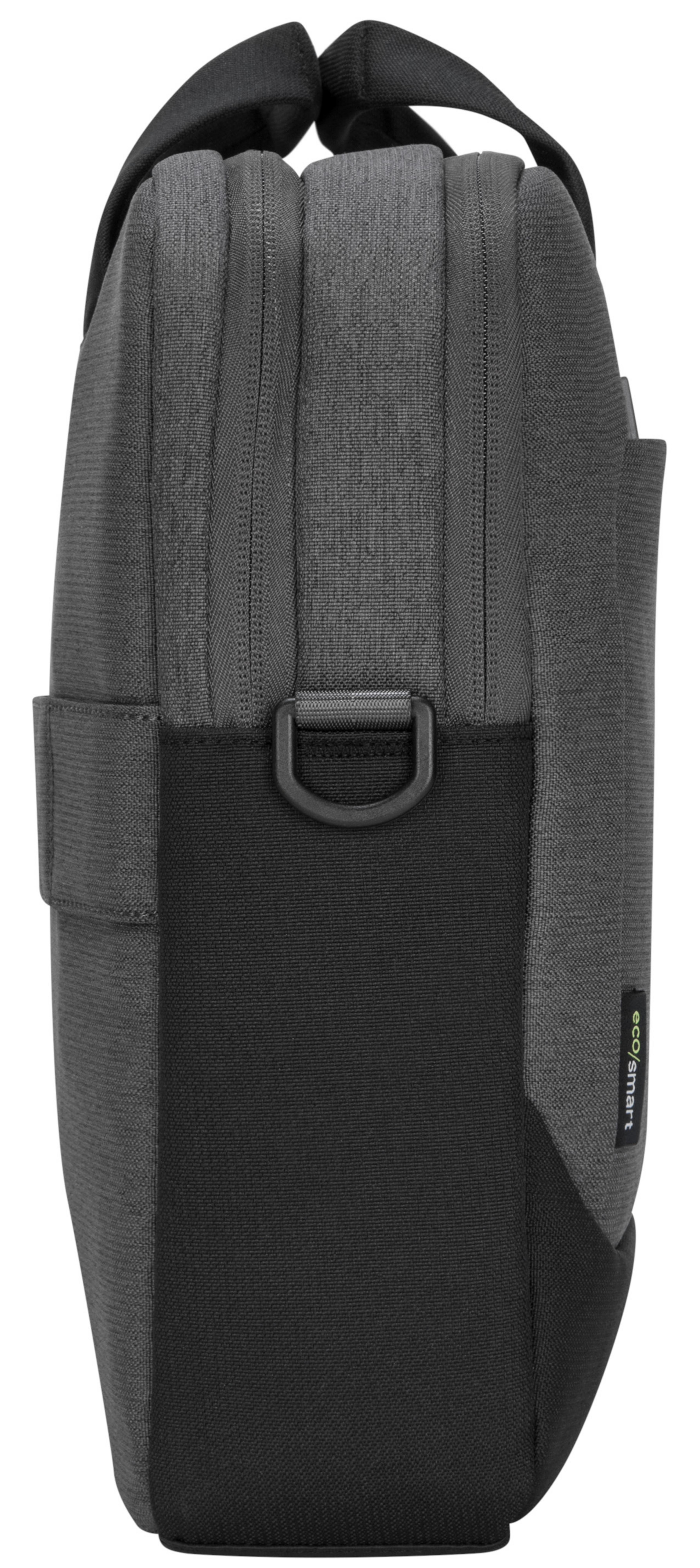 Targus Cypress 39.6cm/15.6" Case