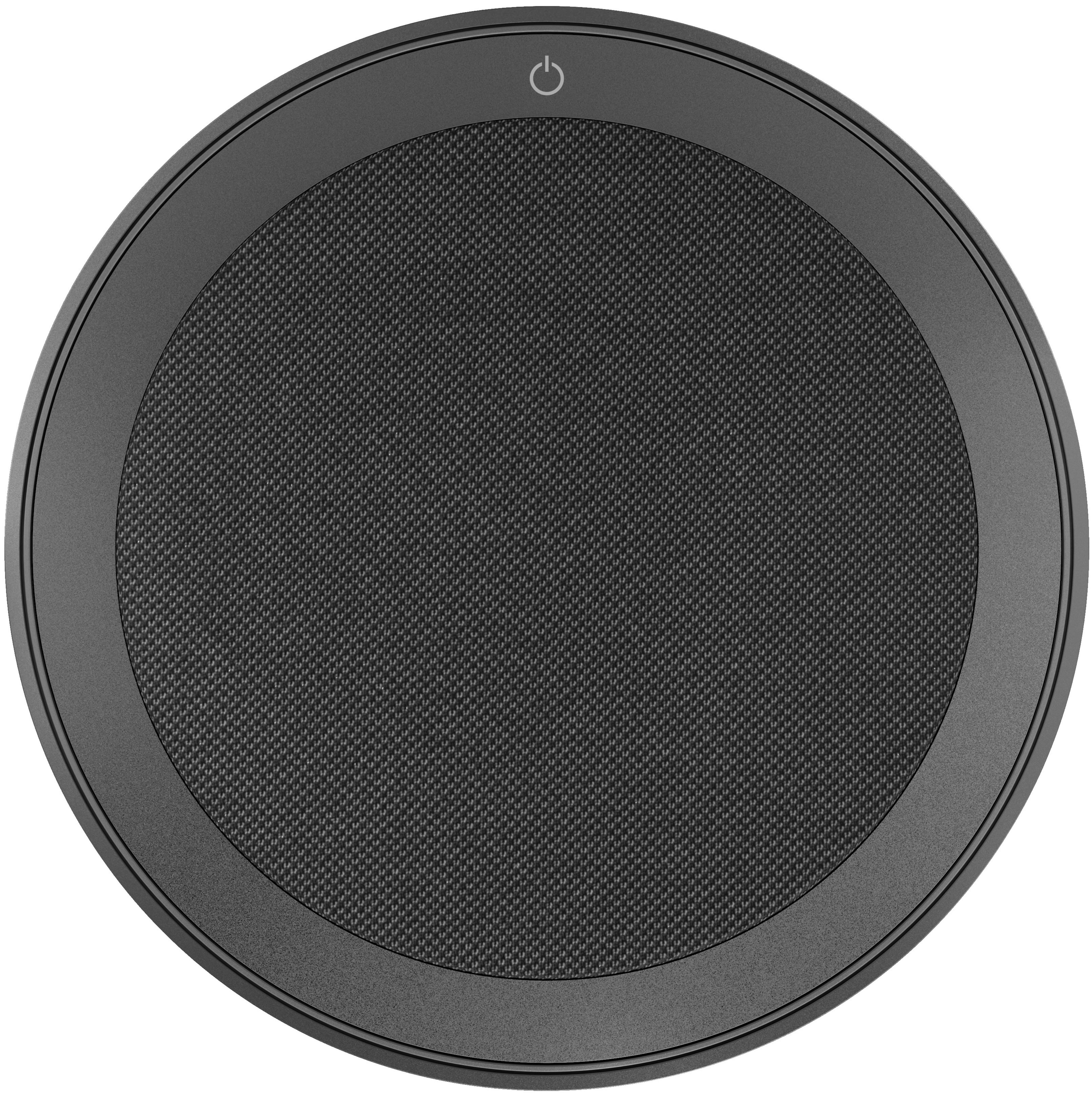 Jabra SPEAK2 75 MS 380a Konferenzlösung