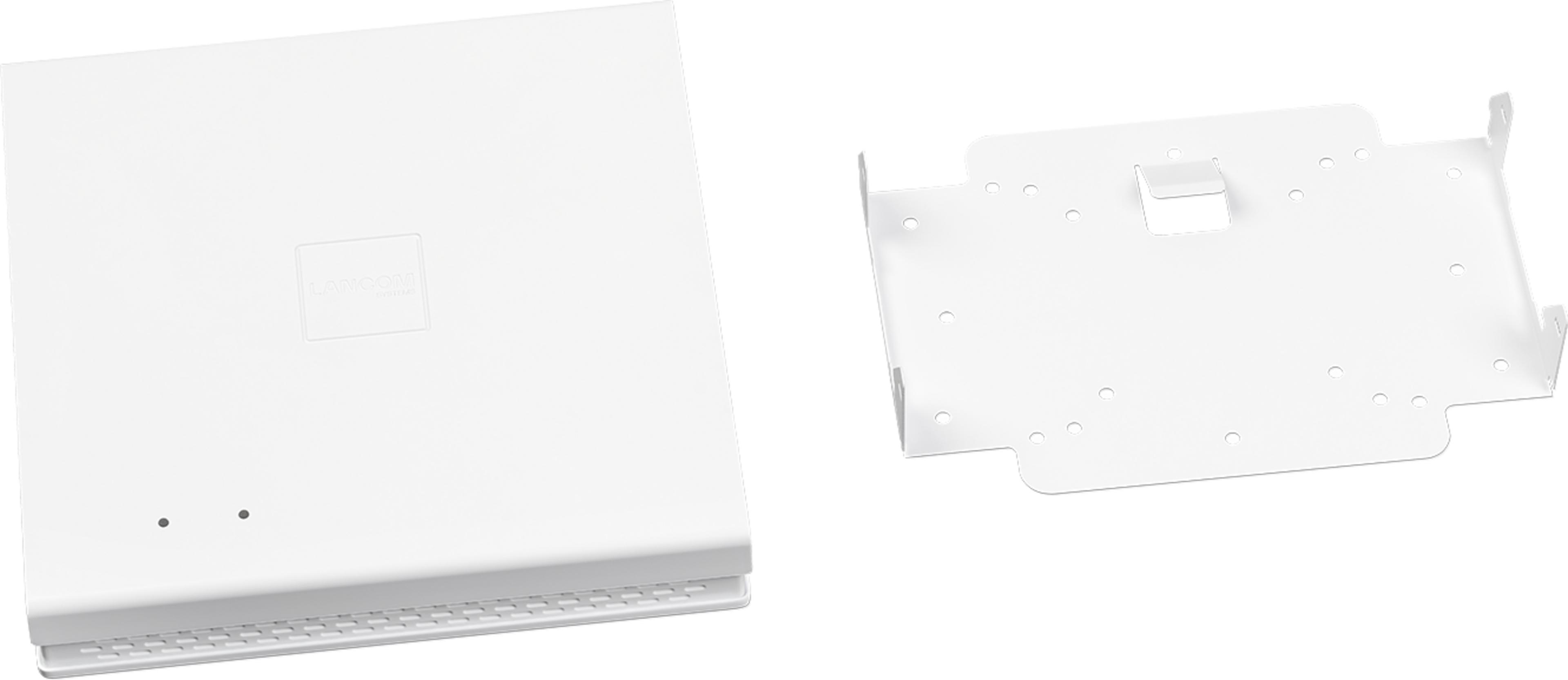 LANCOM LX-6500 Wi-Fi 6E Access Point