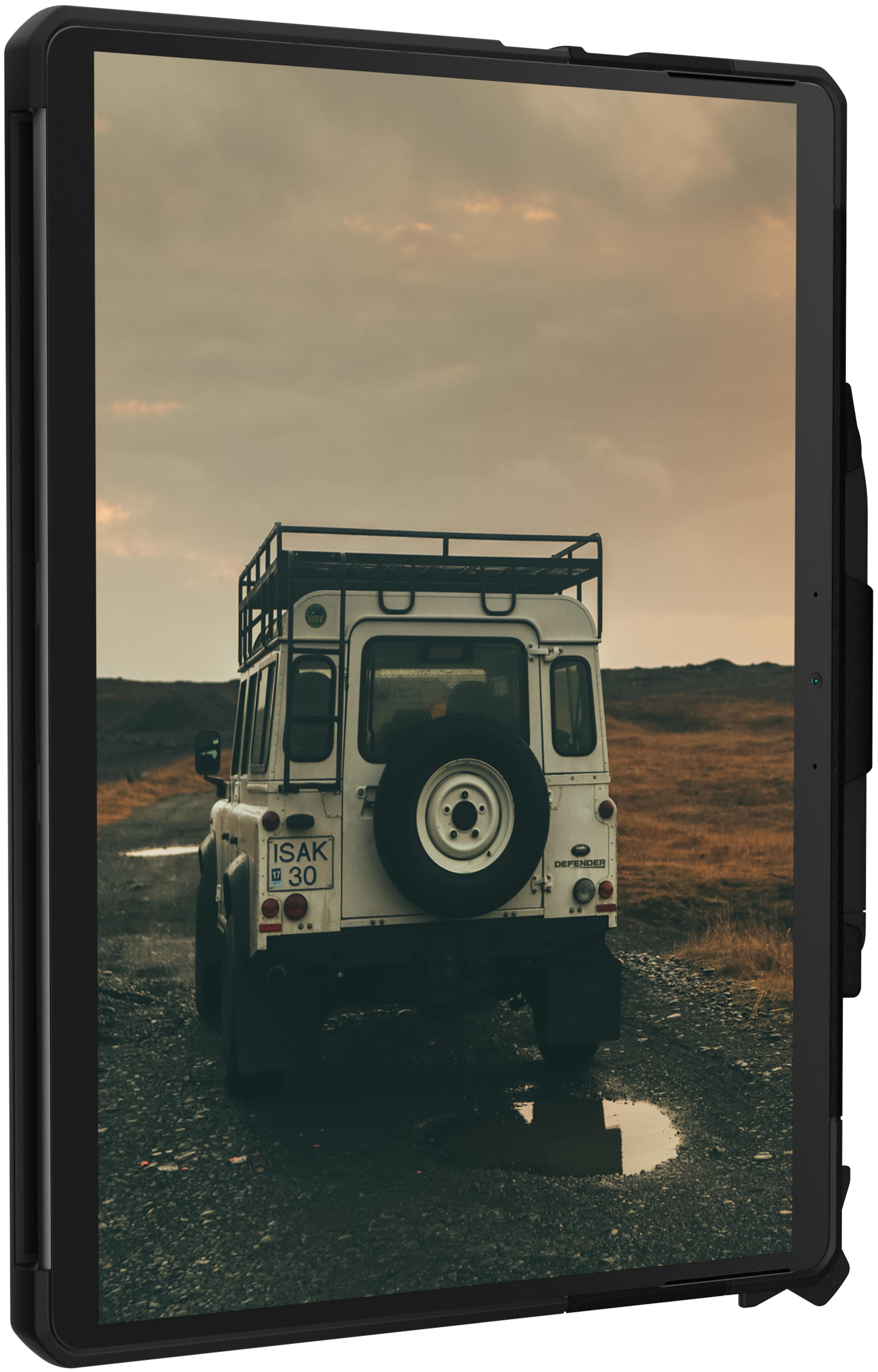 UAG Scout Surface Pro 13" Case