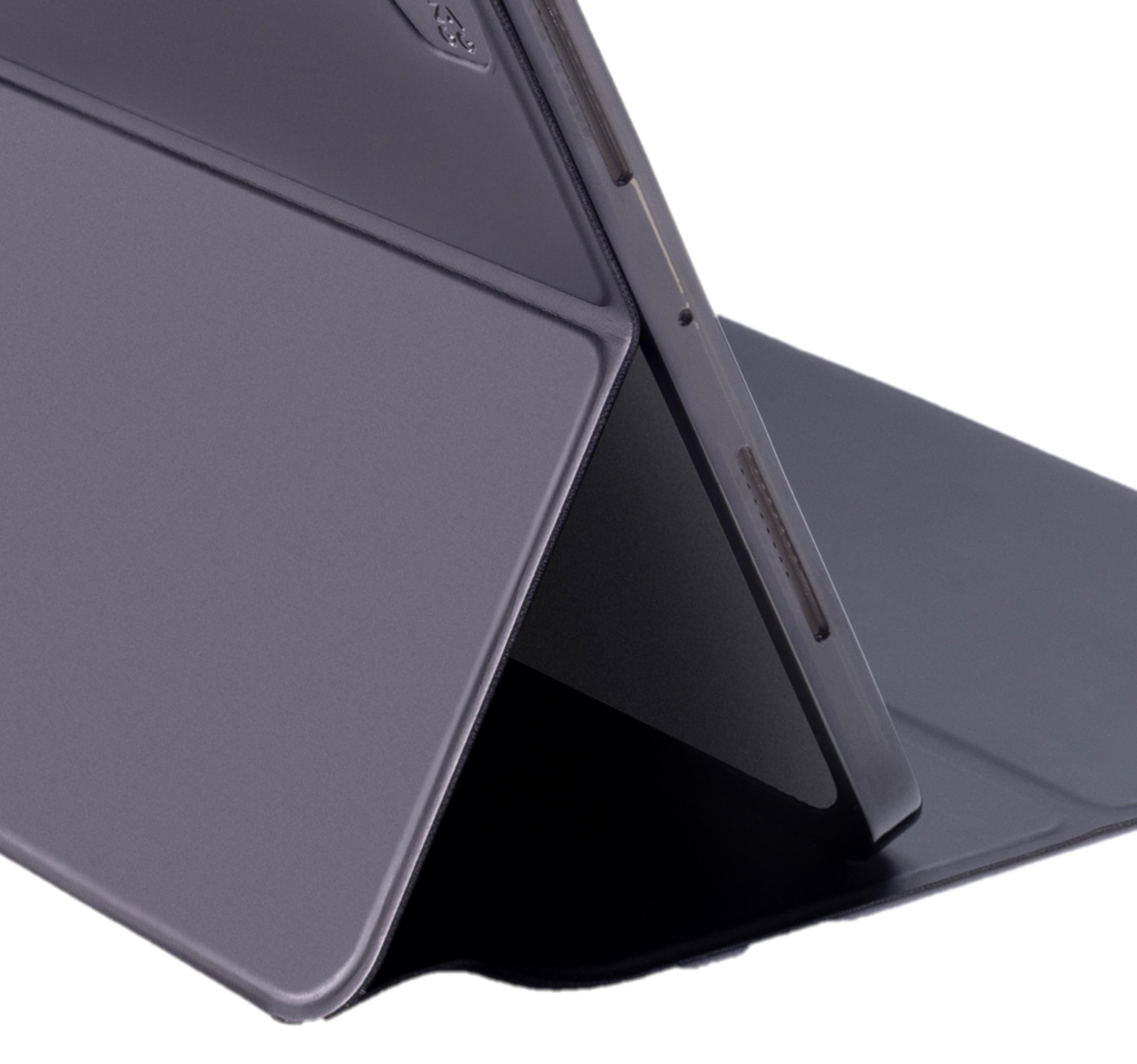 ZAGG Pro Keys 2 iPad Air 11" M2