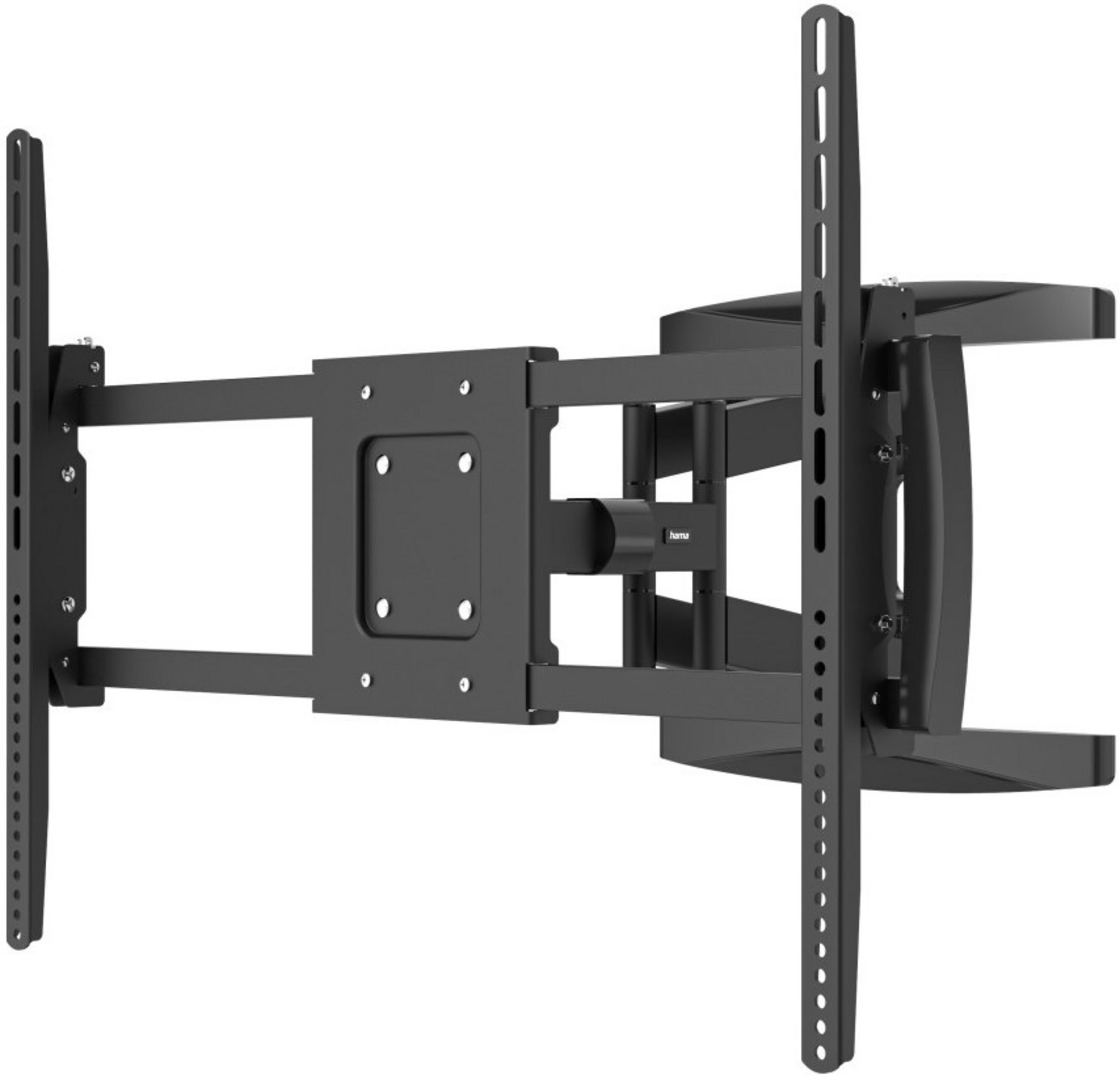 Hama vollbewegliche 120" Wandhalterung