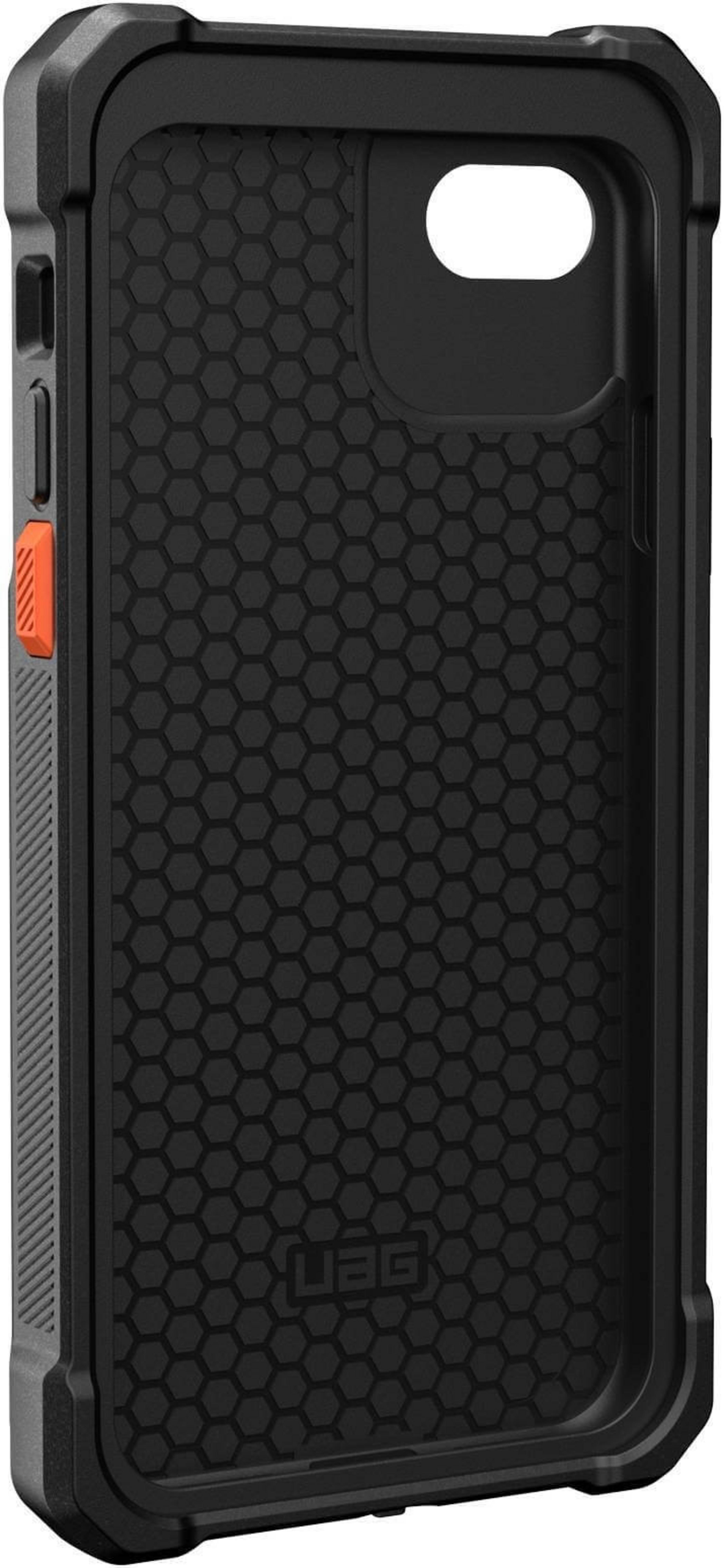 UAG Workflow iPhone SE (22/20) Battery