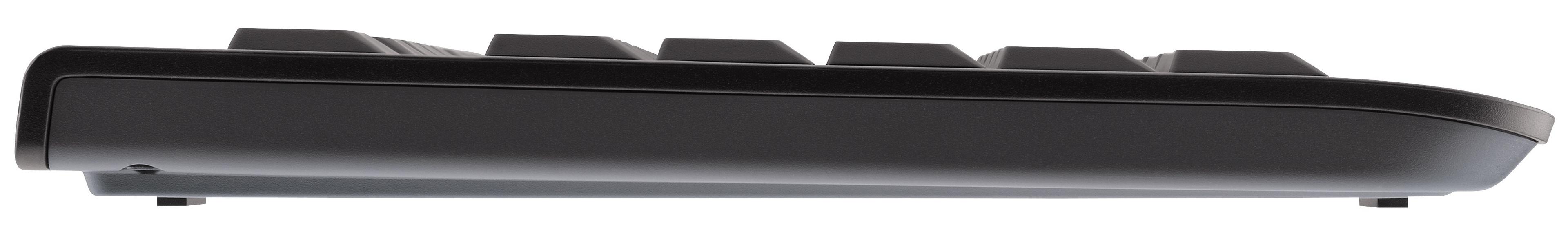 CHERRY KC 1000 Keyboard