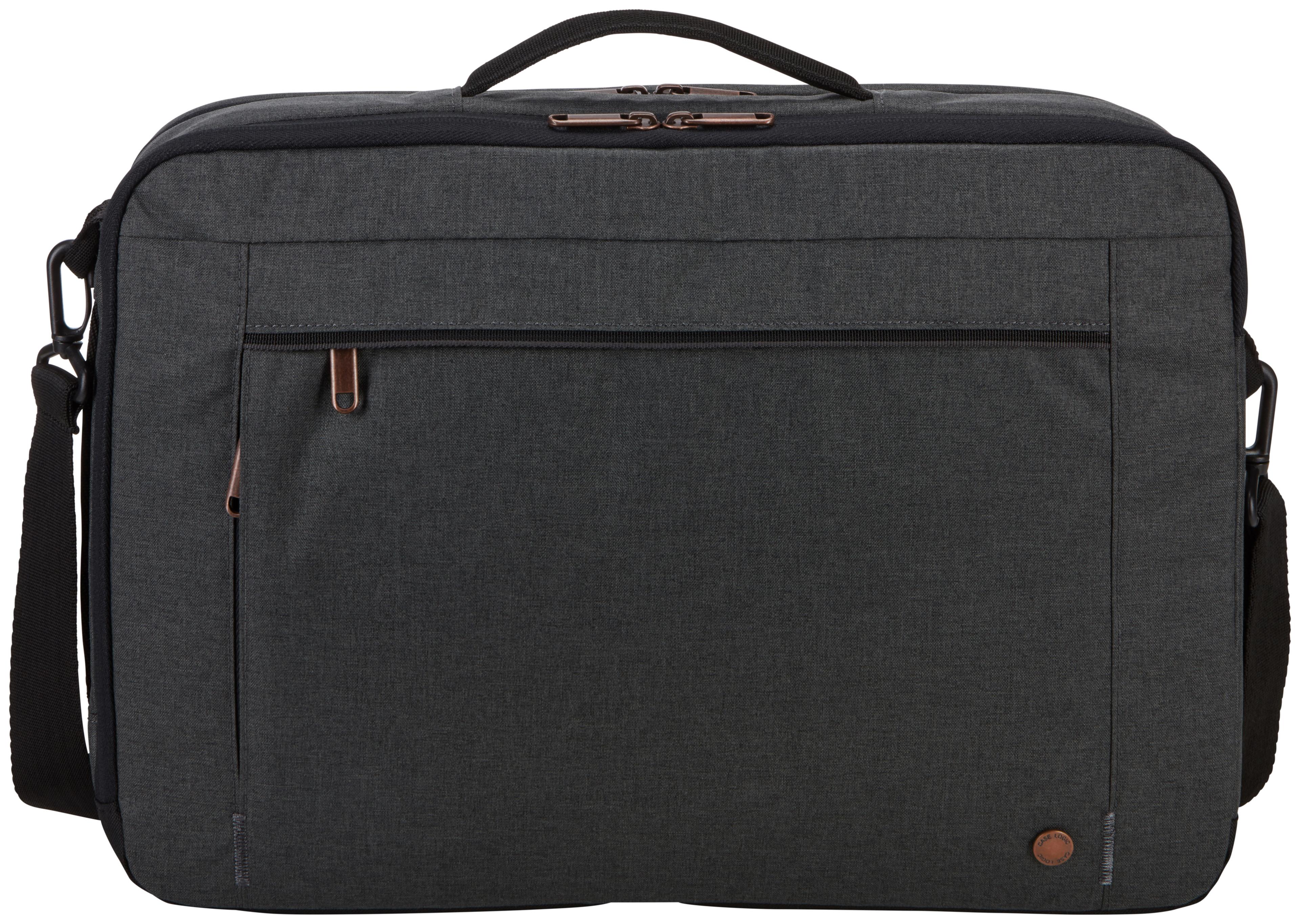 Borsa Case Logic Era Hybrid 15,6"