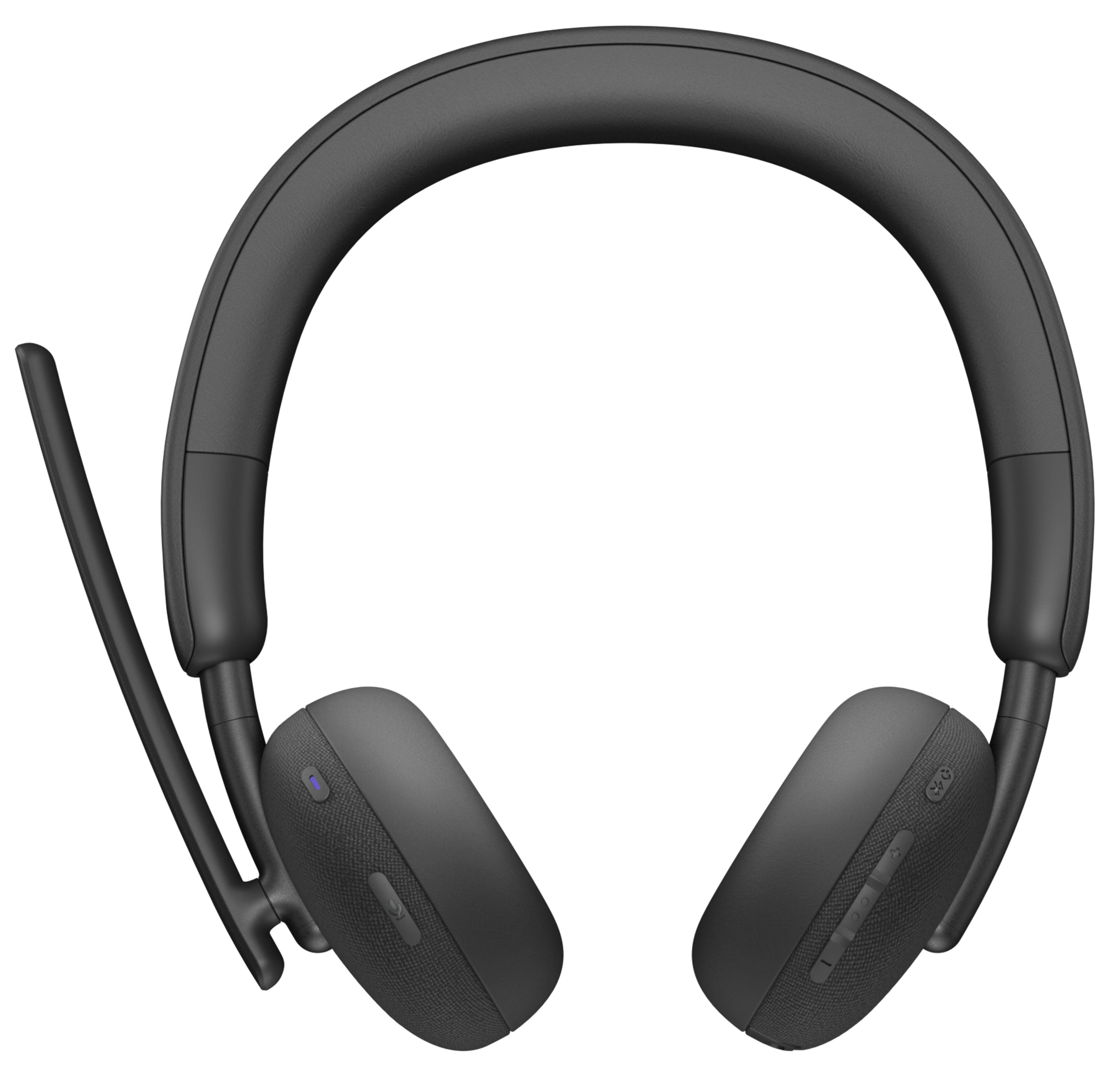 Micro-casque sans fil Dell Pro WL3024